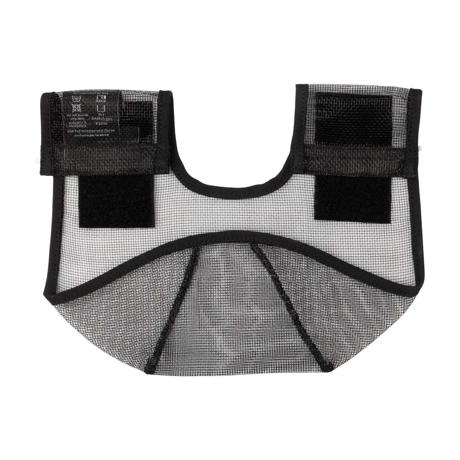 Comfort Shield Drop Nose Filter