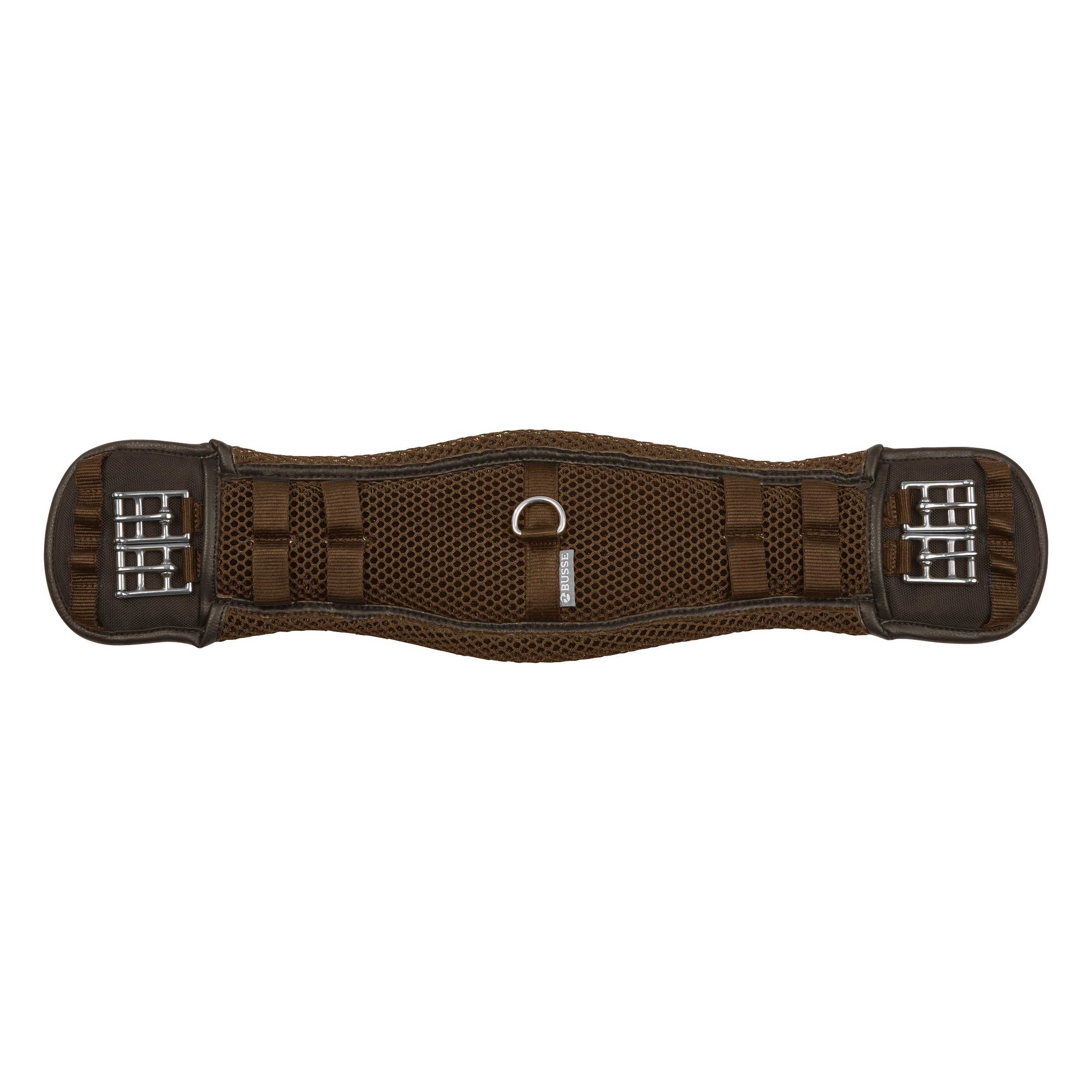 Sangle 3D Air Effect dressage D