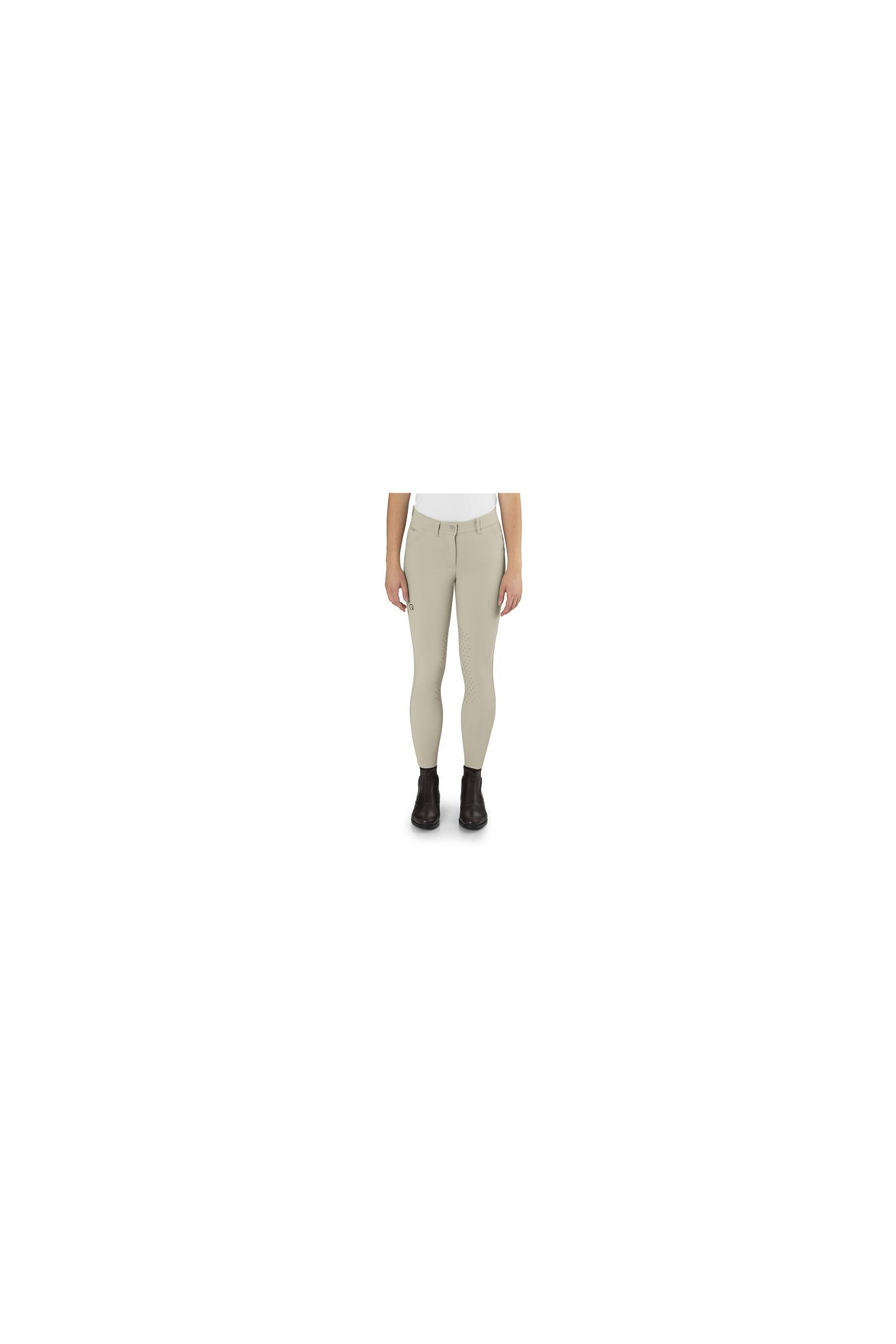 Springreithose PT