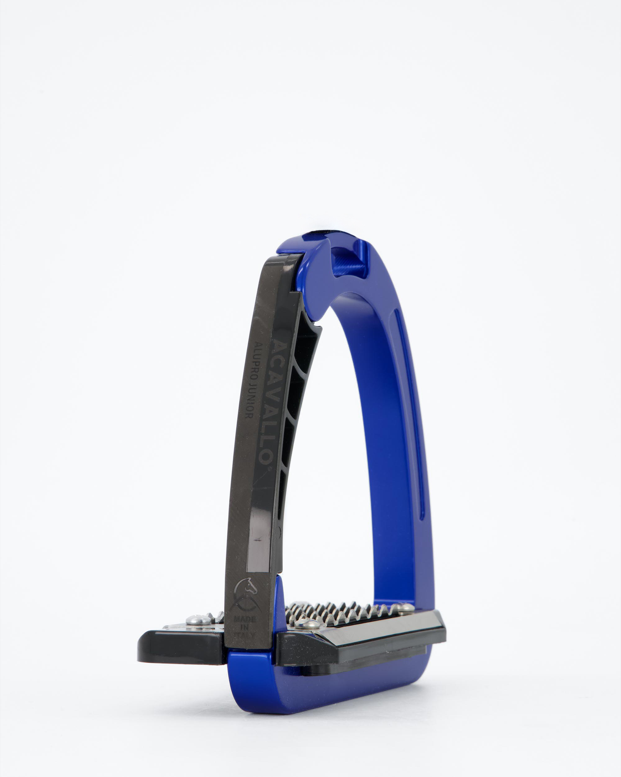 Arena Alupro Junior safety stirrups