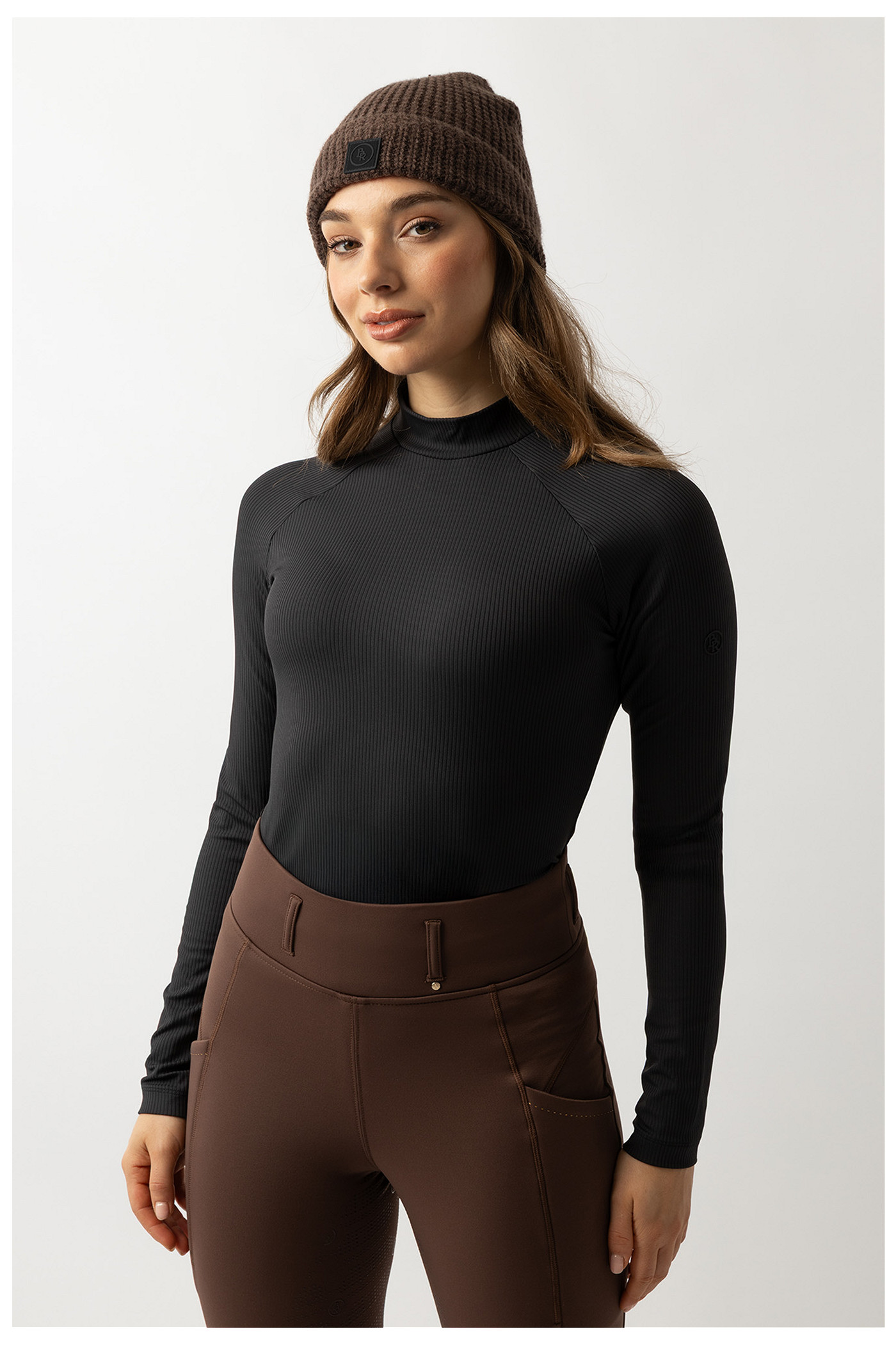 Pullover Lidda Ladies