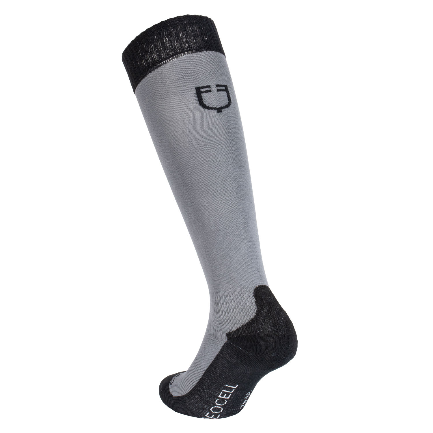 3er-Set Unisex Basic Funktionssocken