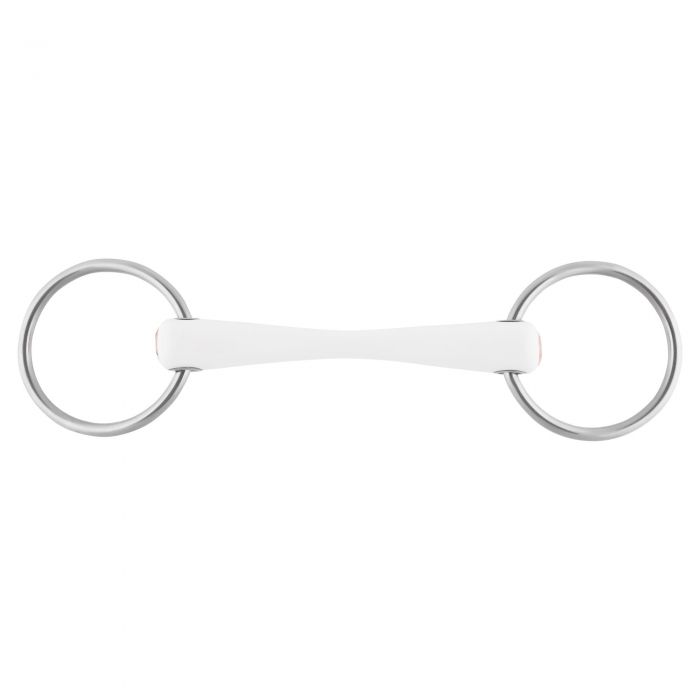 Nathe bar bit, ring size 70 mm, 20 mm