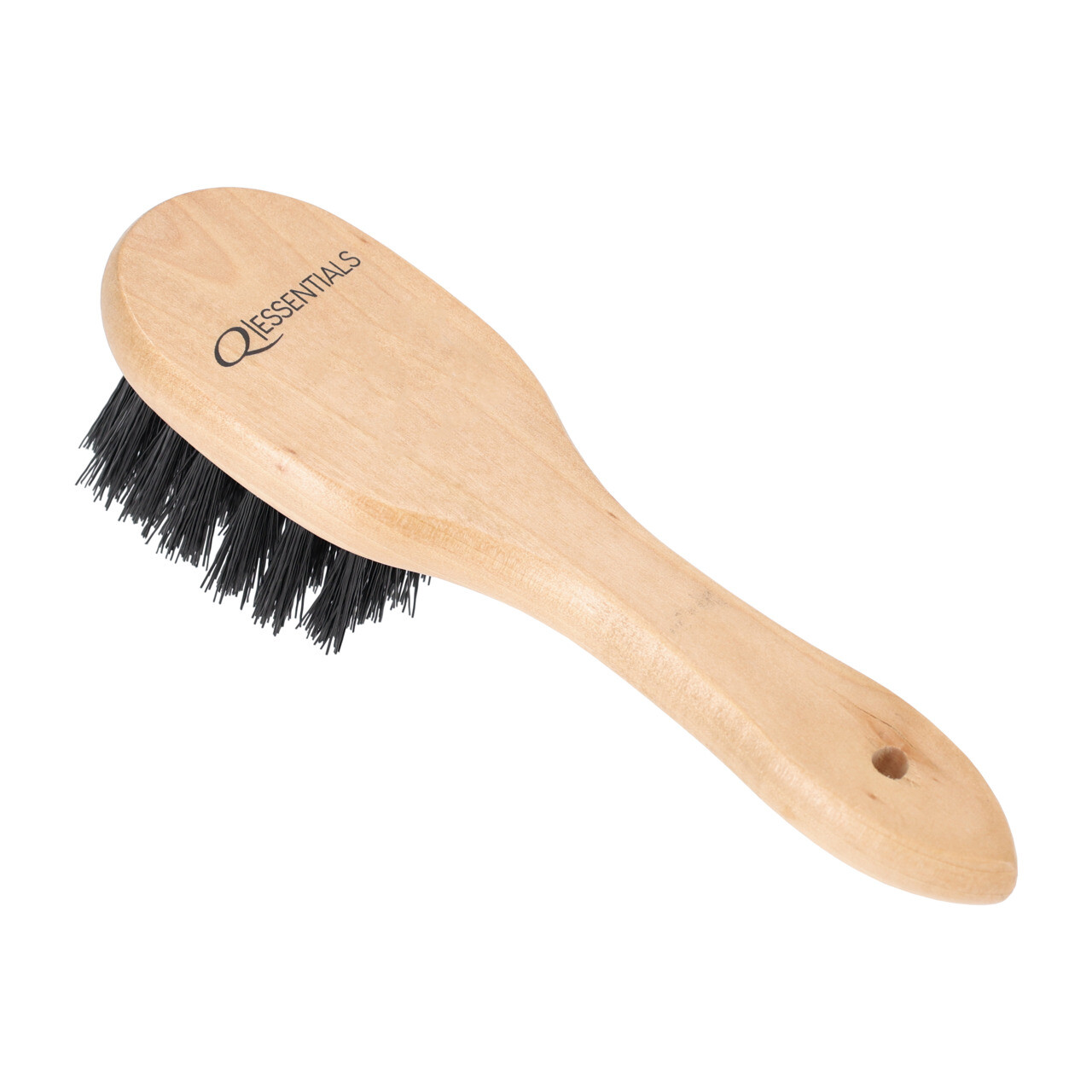 Hoof Brush Colour