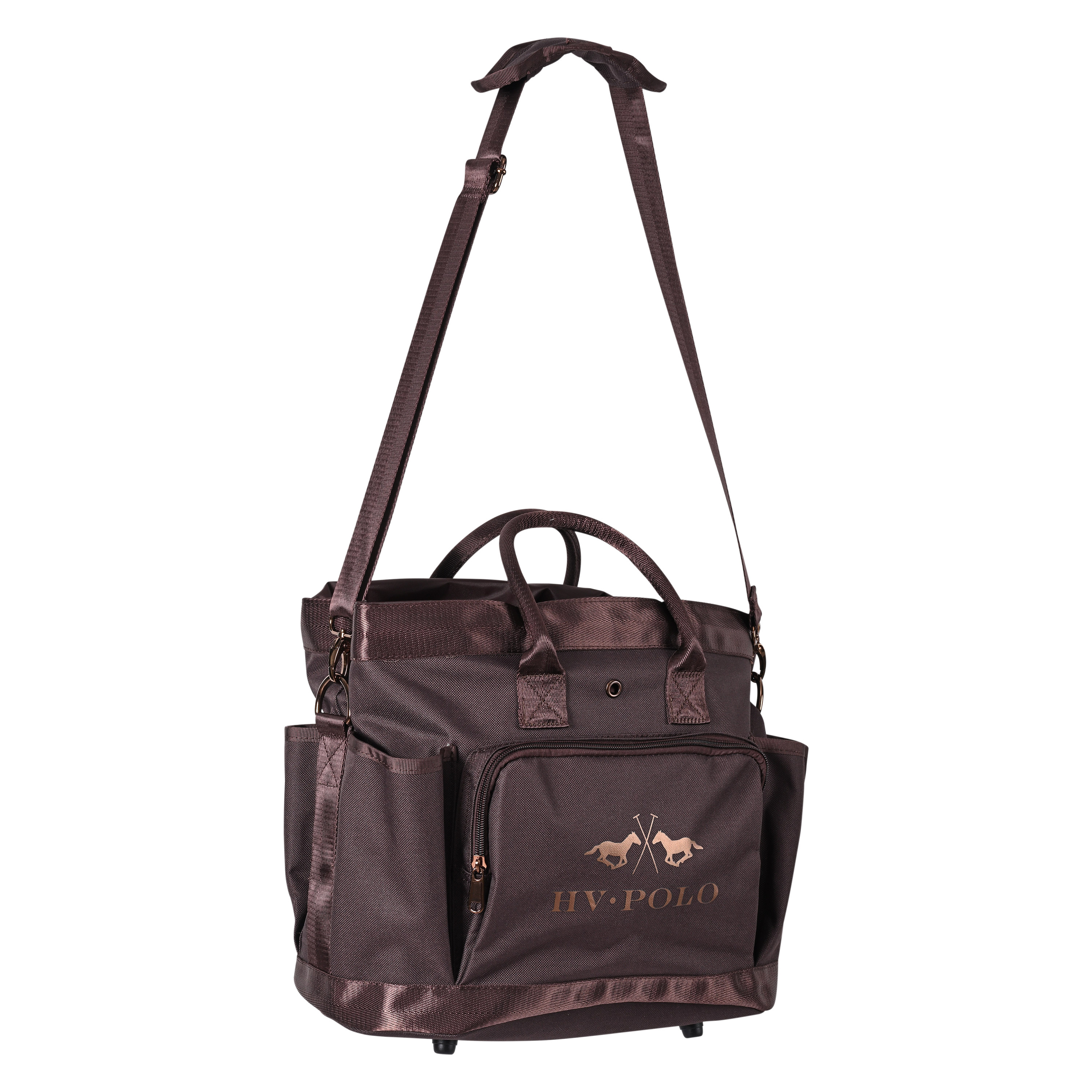 Putztasche Jonna