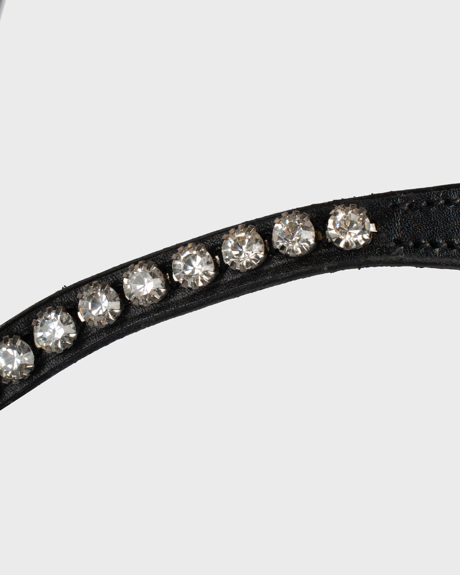 Snaffle Nehza