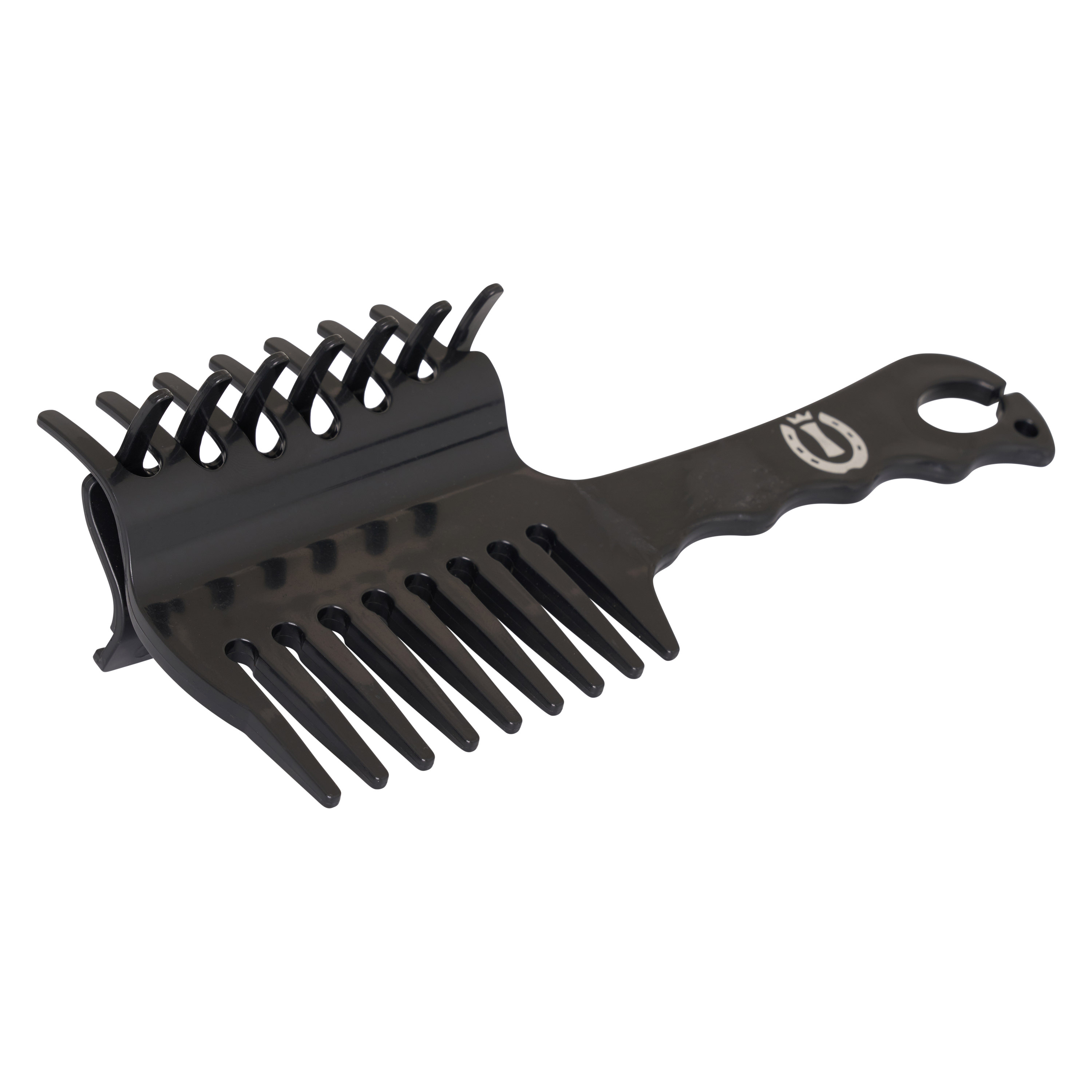 Einflecht-Hilfe Hairmaster