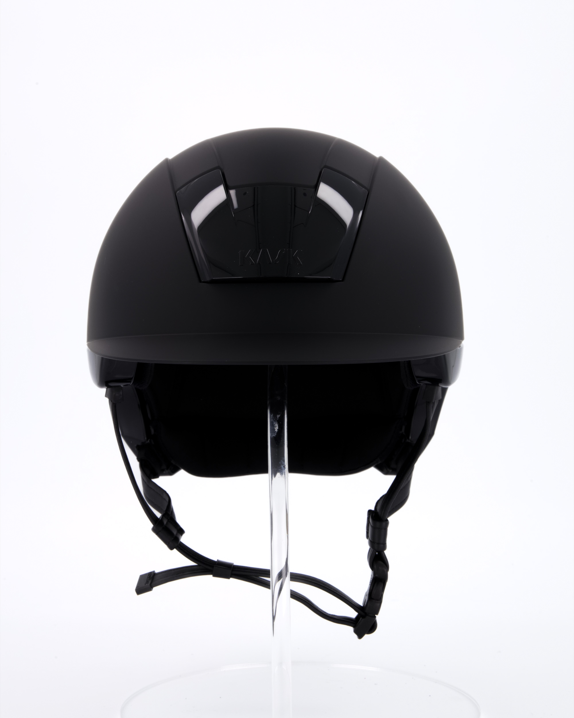 Kooki riding helmet