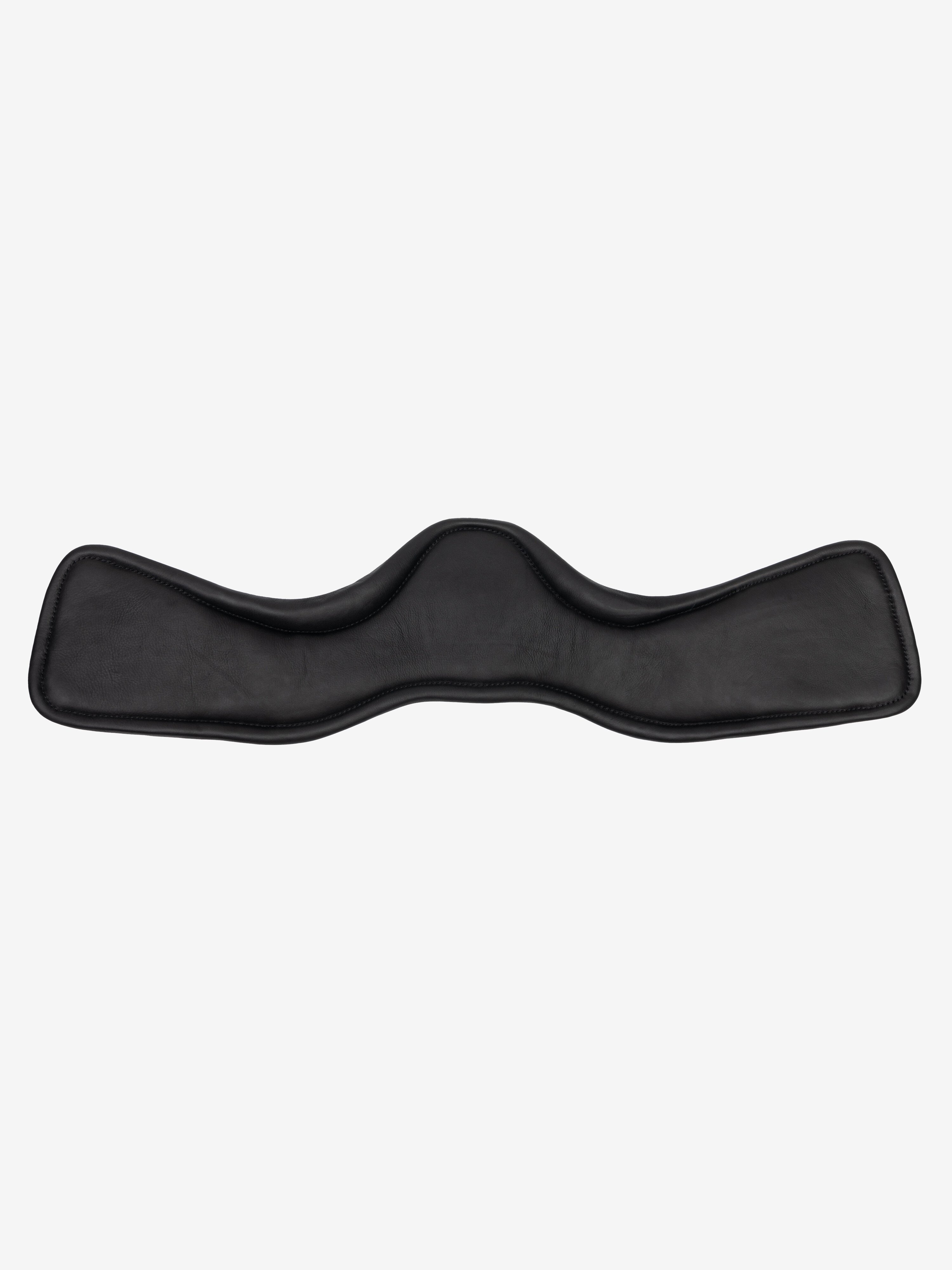 Gel-Tek Anatomic Mono sangle