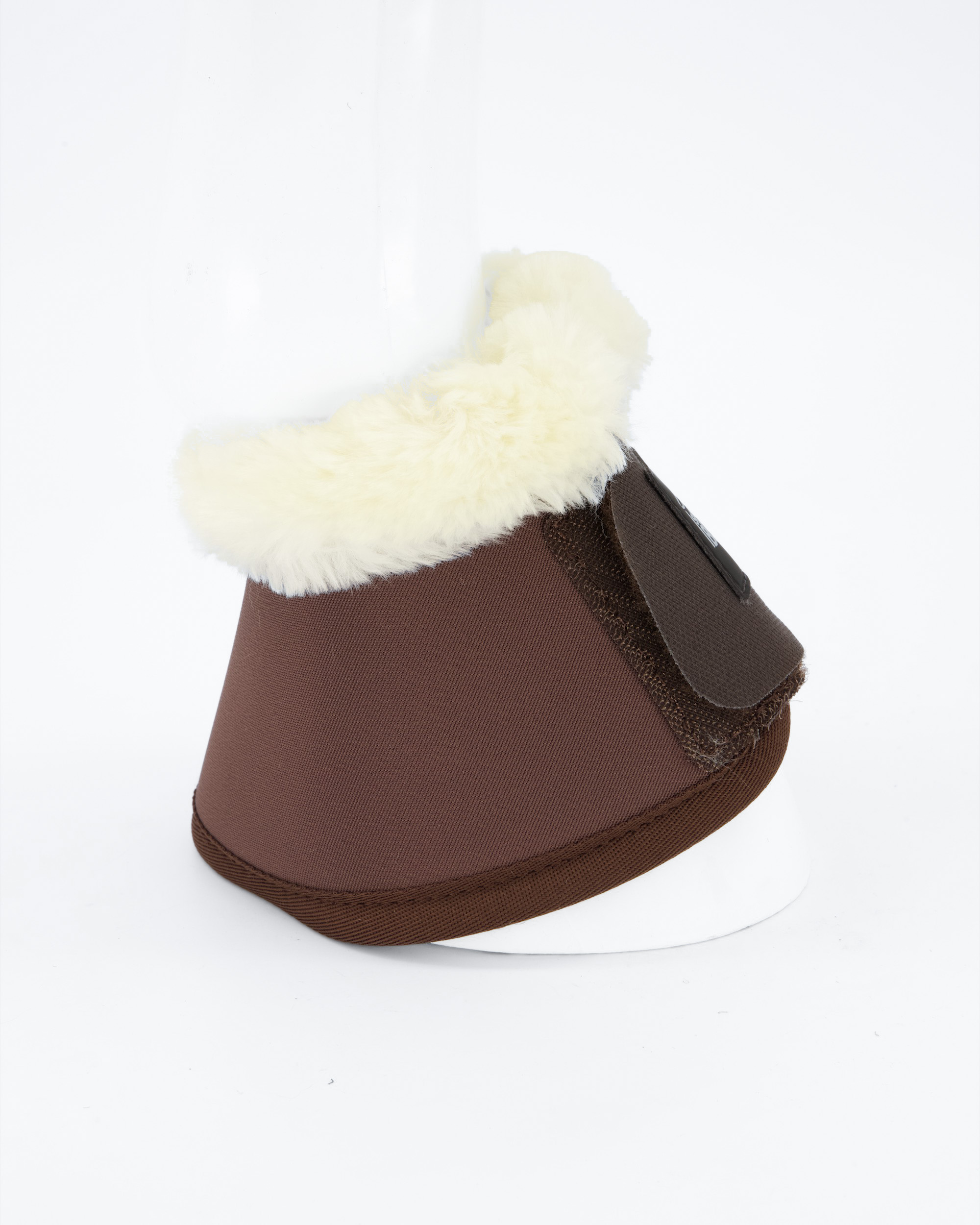Hoof bells Light STS