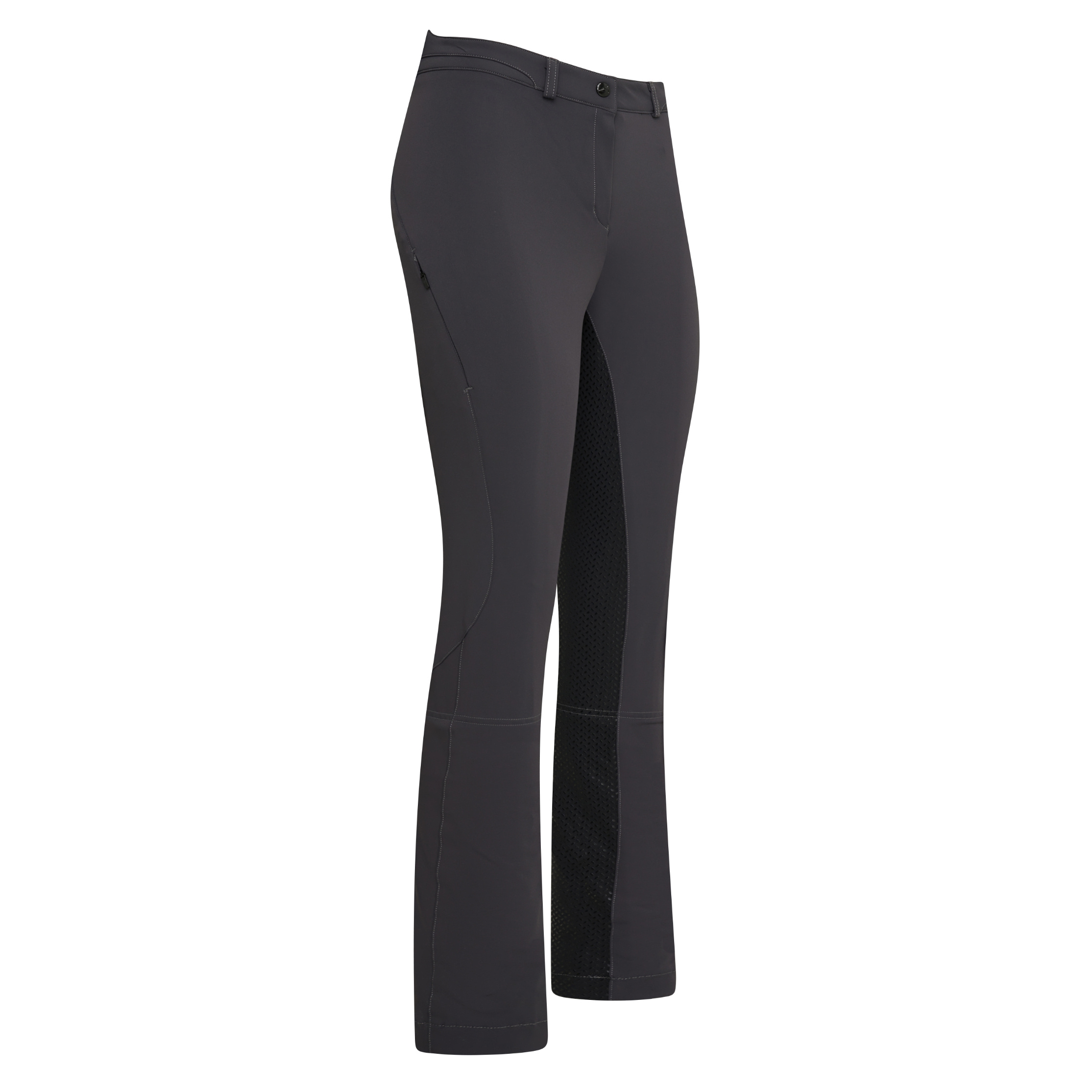 Jodhpur Reithose Equitation Queen FullGrip