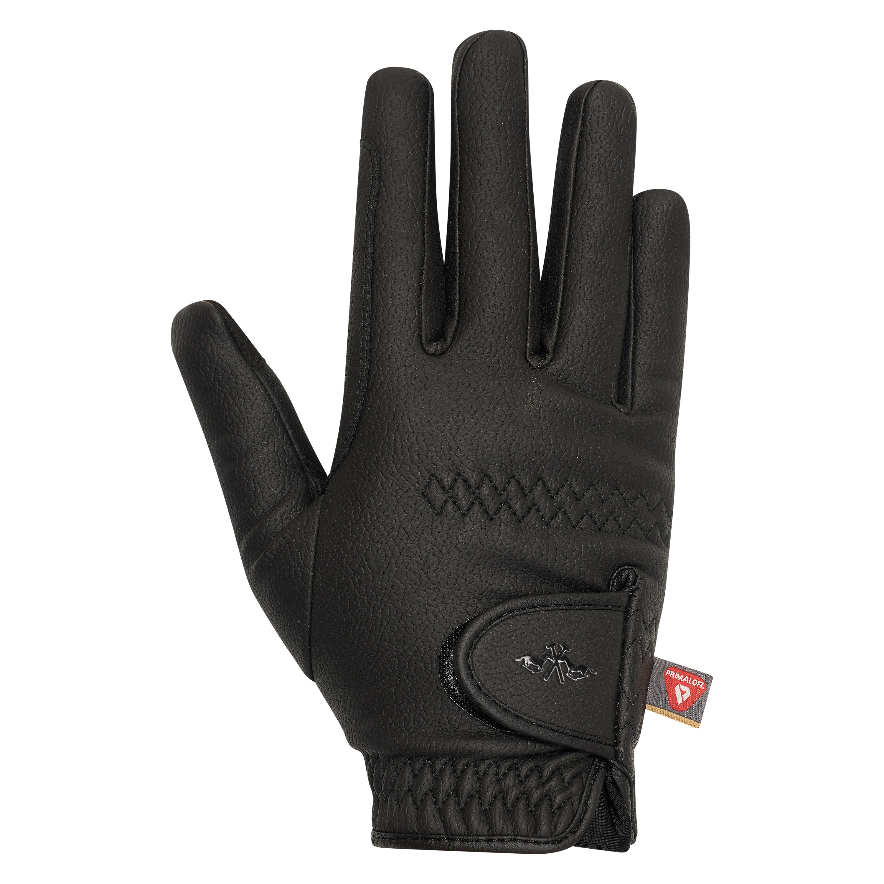 Handschuhe Insulate