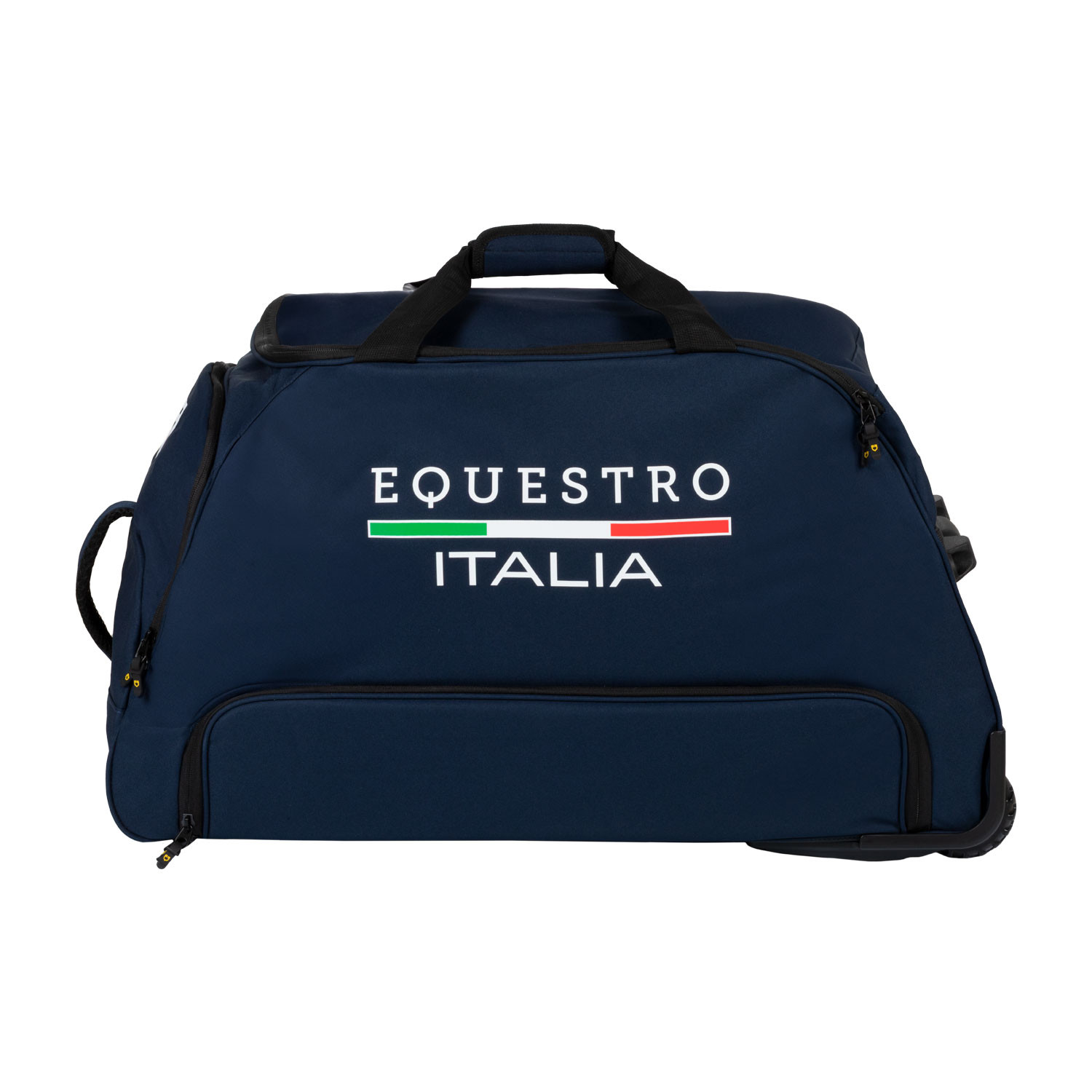 Trolley-Tasche mit Logo X FISE