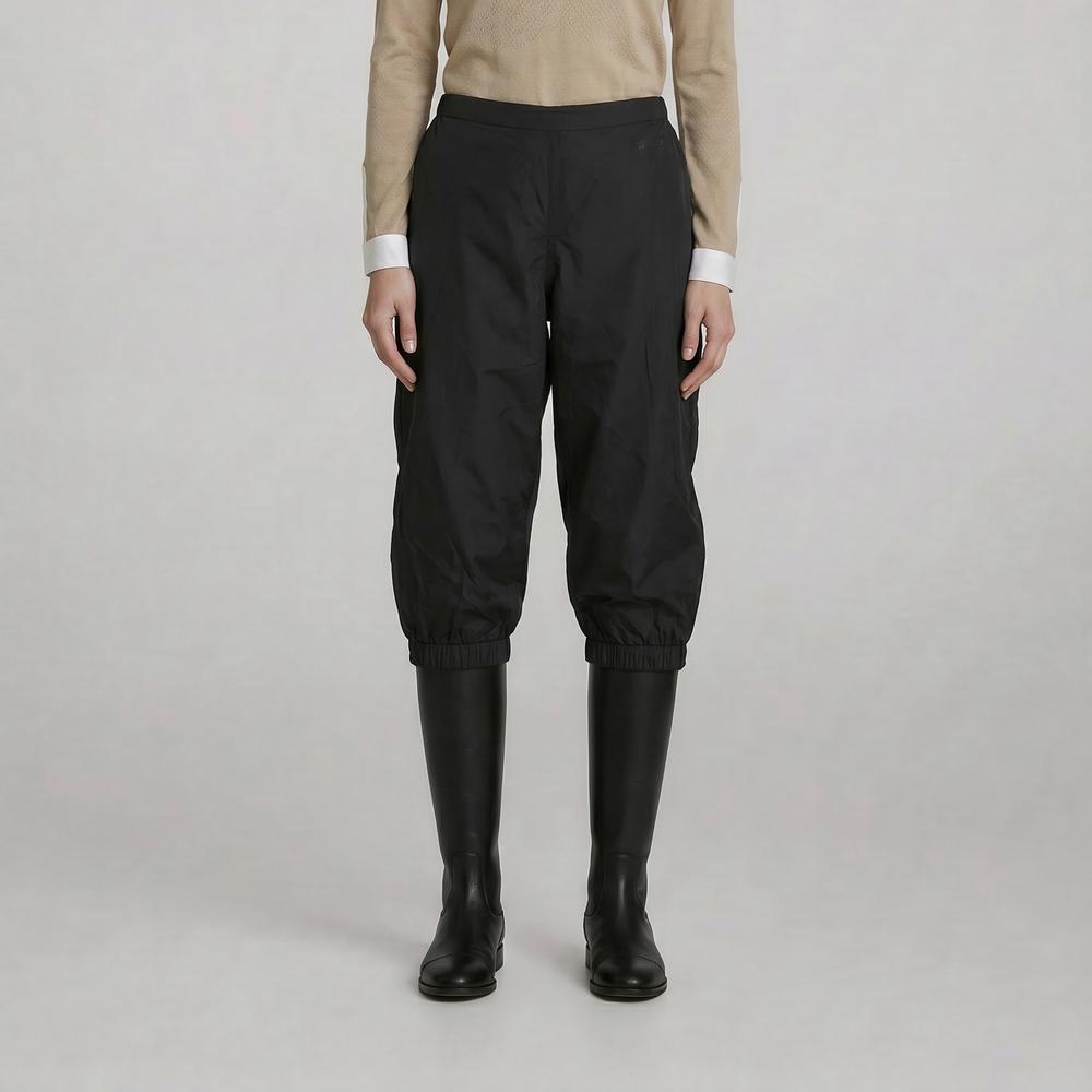 Regenreithose