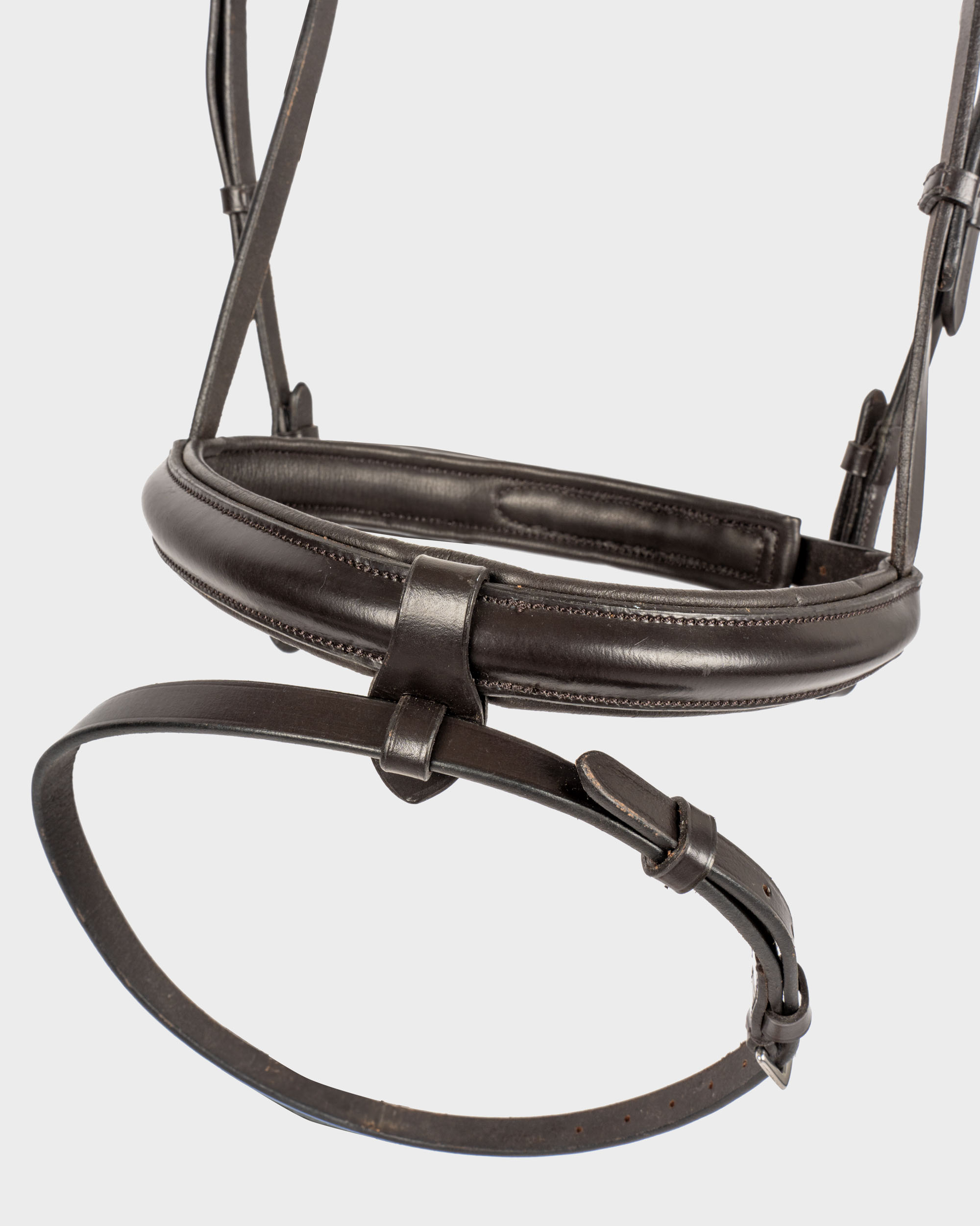 Snaffle Mannheim
