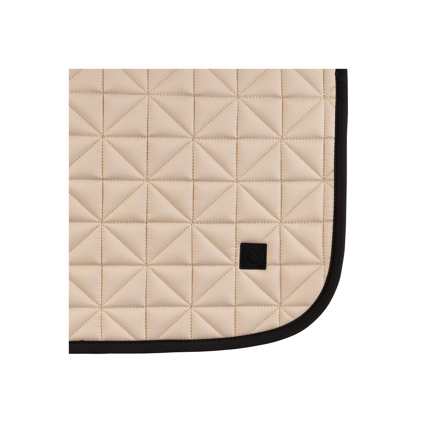 Saddle Pad Lilly Dressage