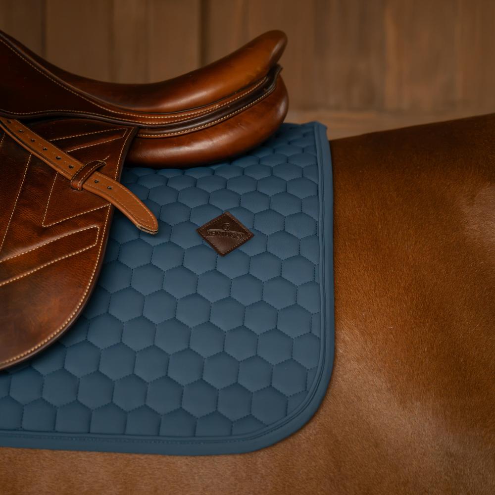 Schabracke Pro Classic