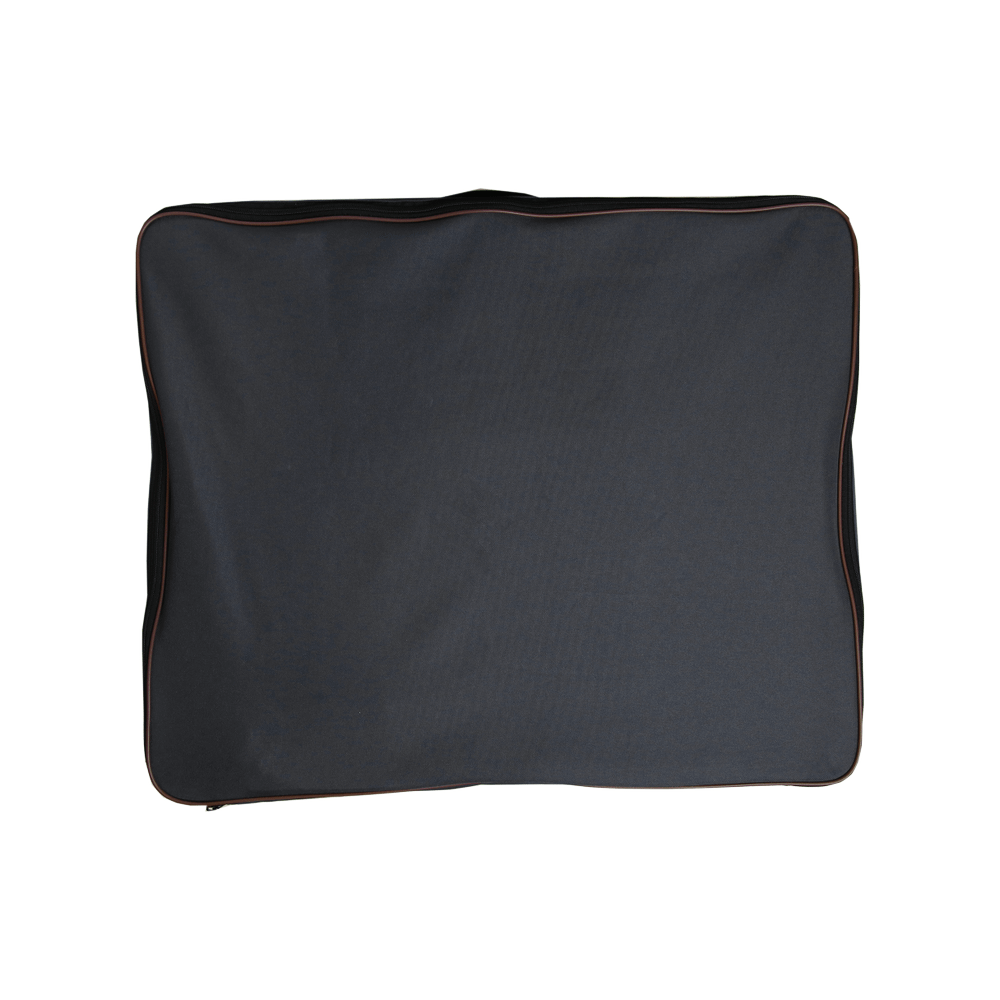 Schabracken Tasche Schabracken Tasche