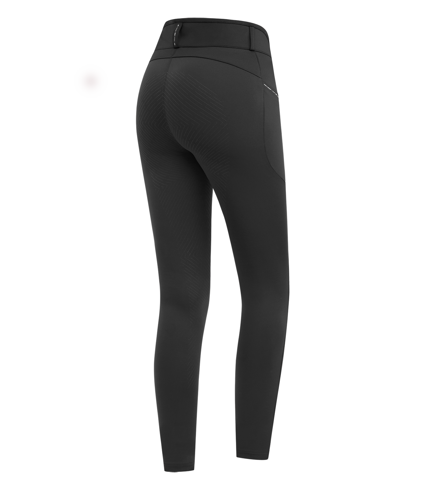 Breeches Romy Glam