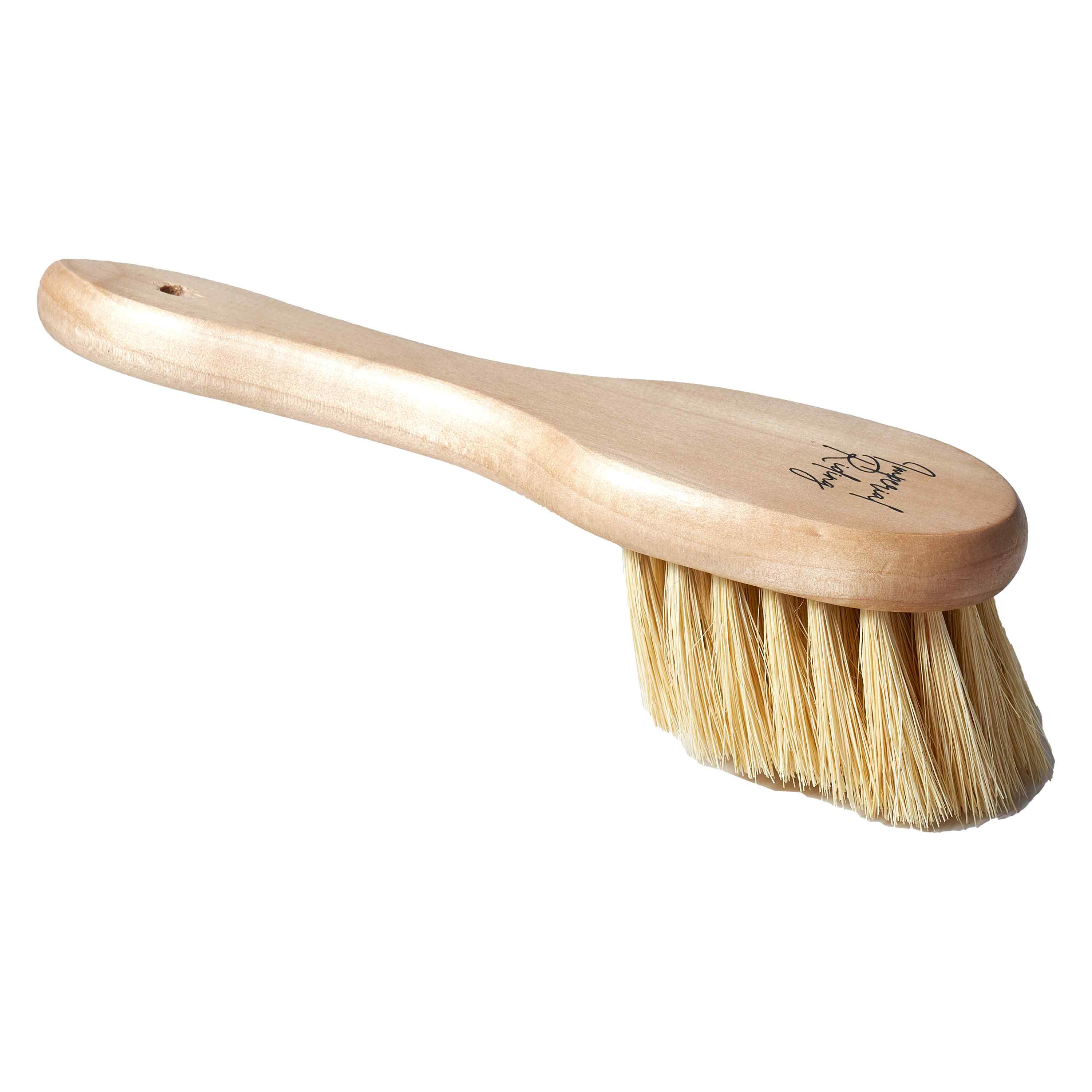 Hufbürste Natural