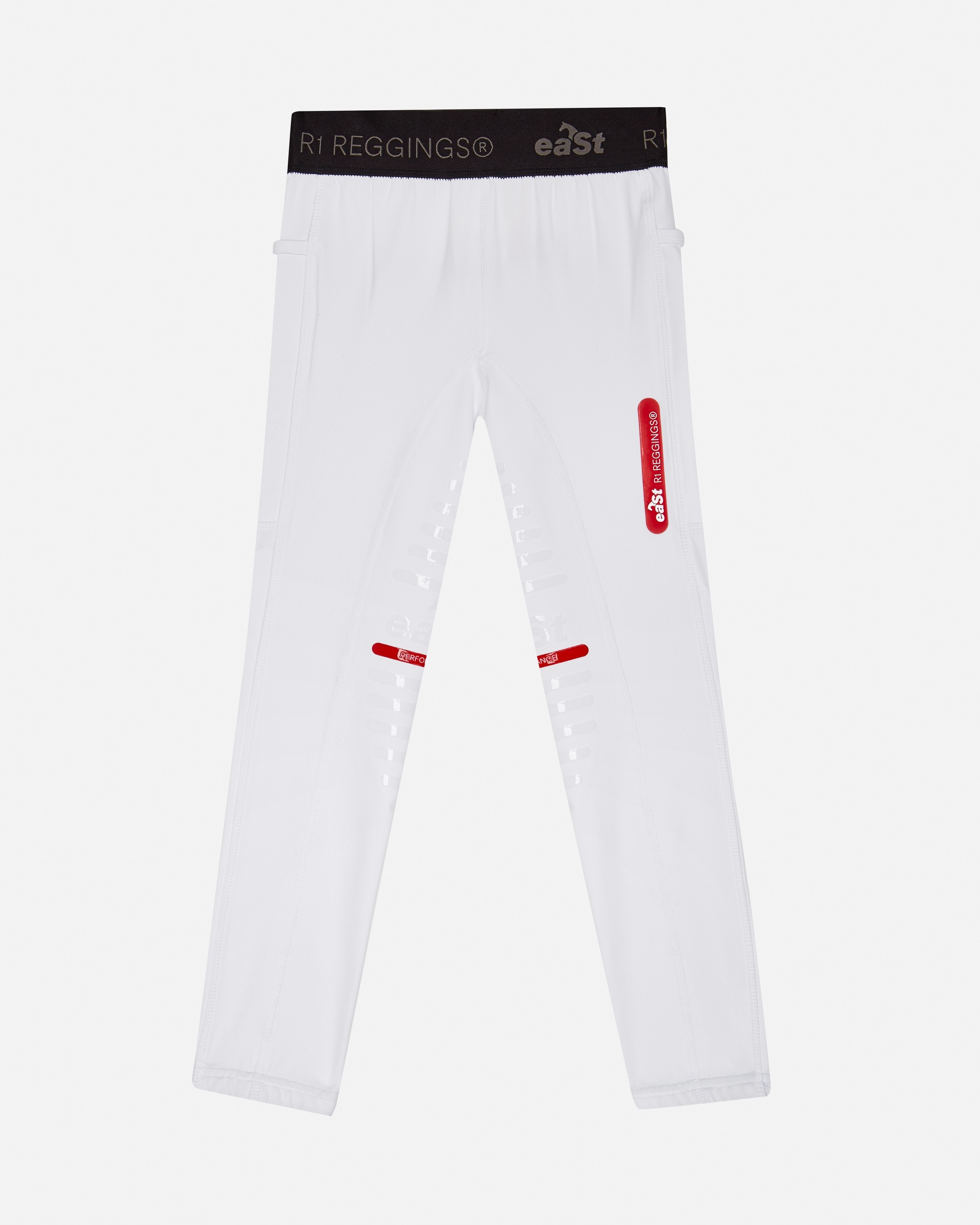 Riding leggings for children REGGINGS® R1