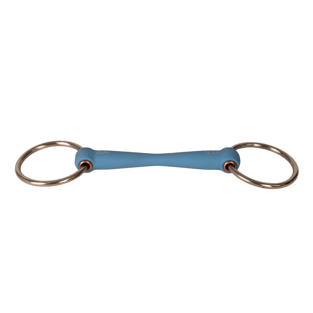 Mors simple Flex