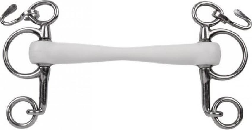 Baby Pelham Inno Sense mittelhart