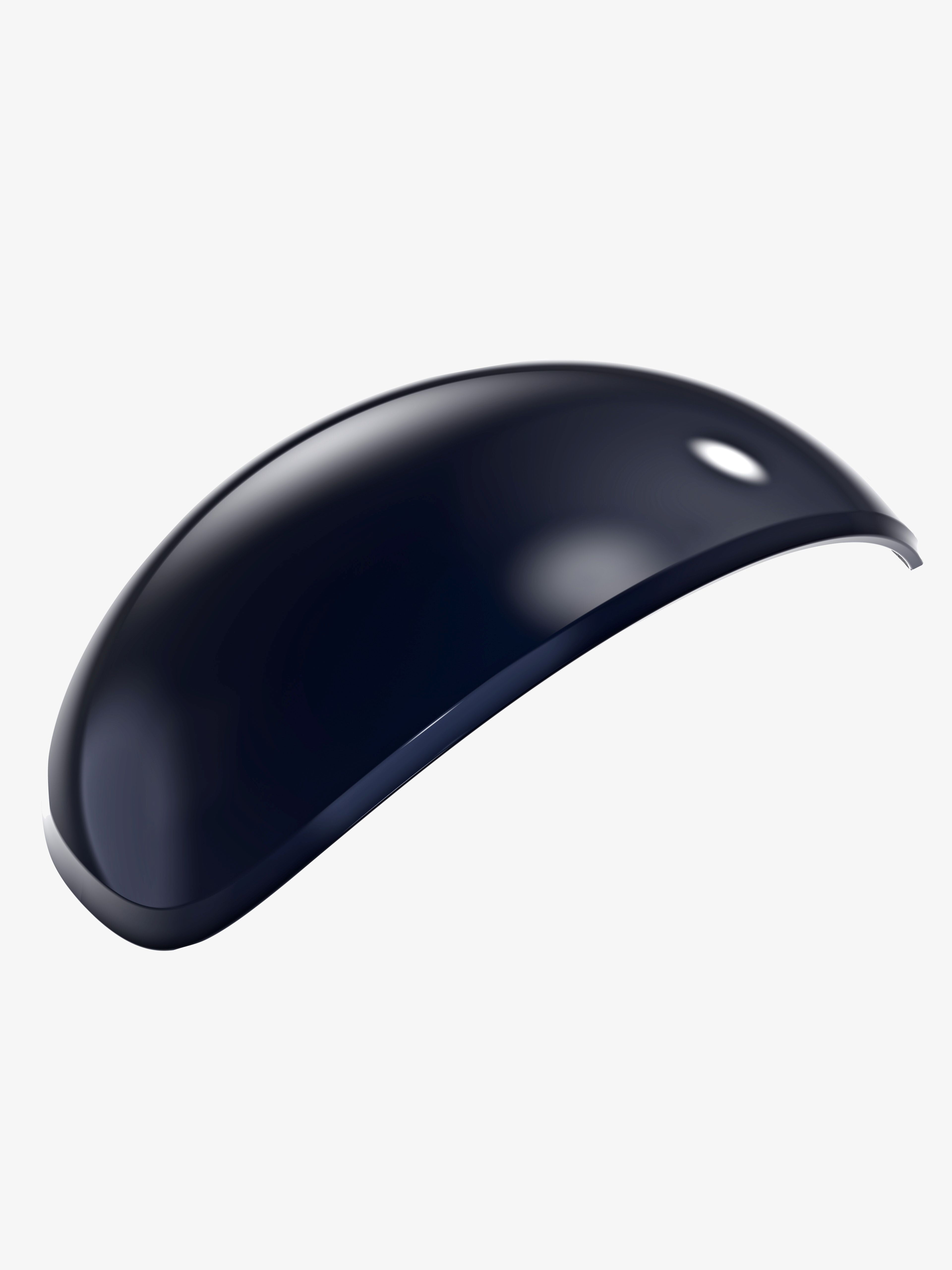 Verv® Panel Gloss