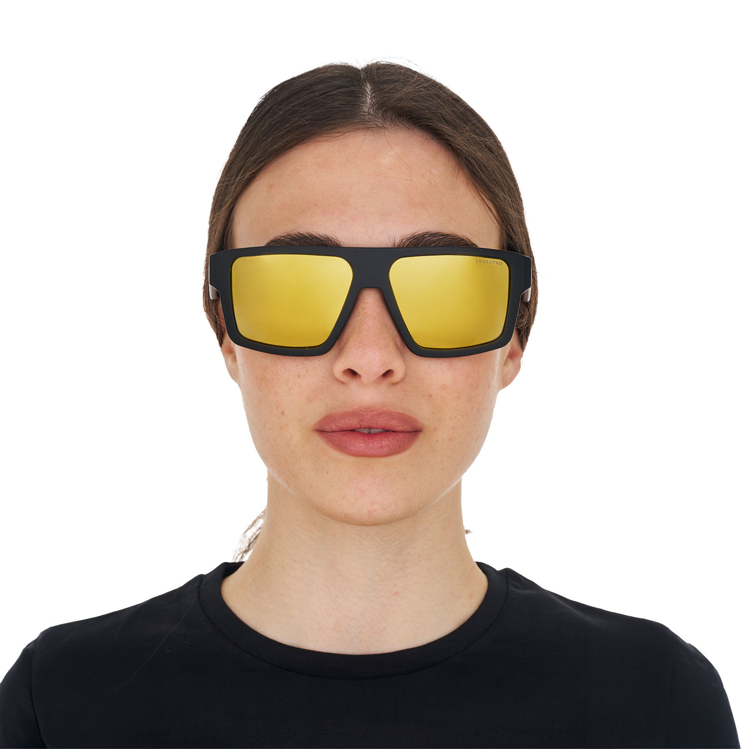 Polarisierte Sport-Sonnenbrille Sunniva