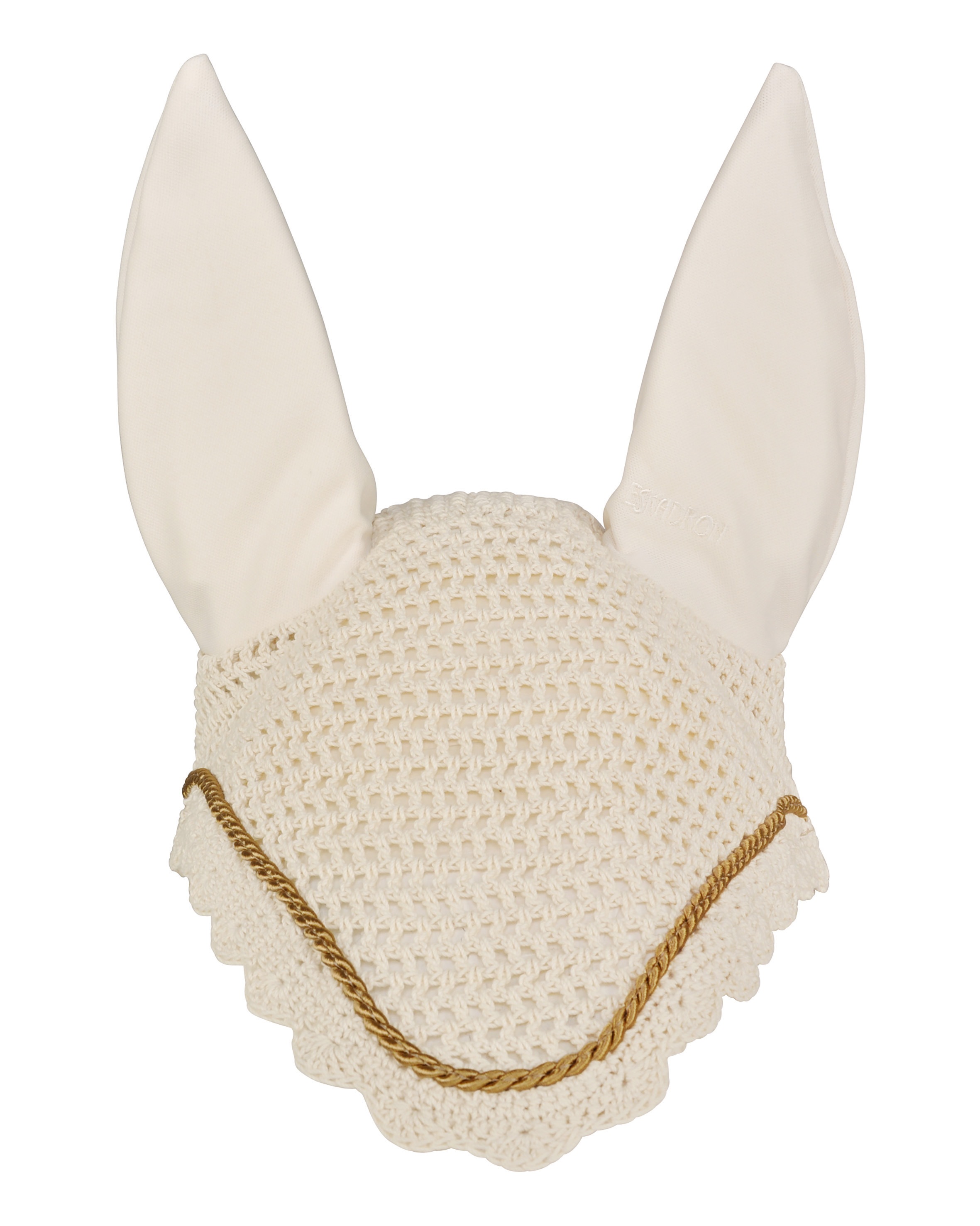 Fly Ears Regular Gold