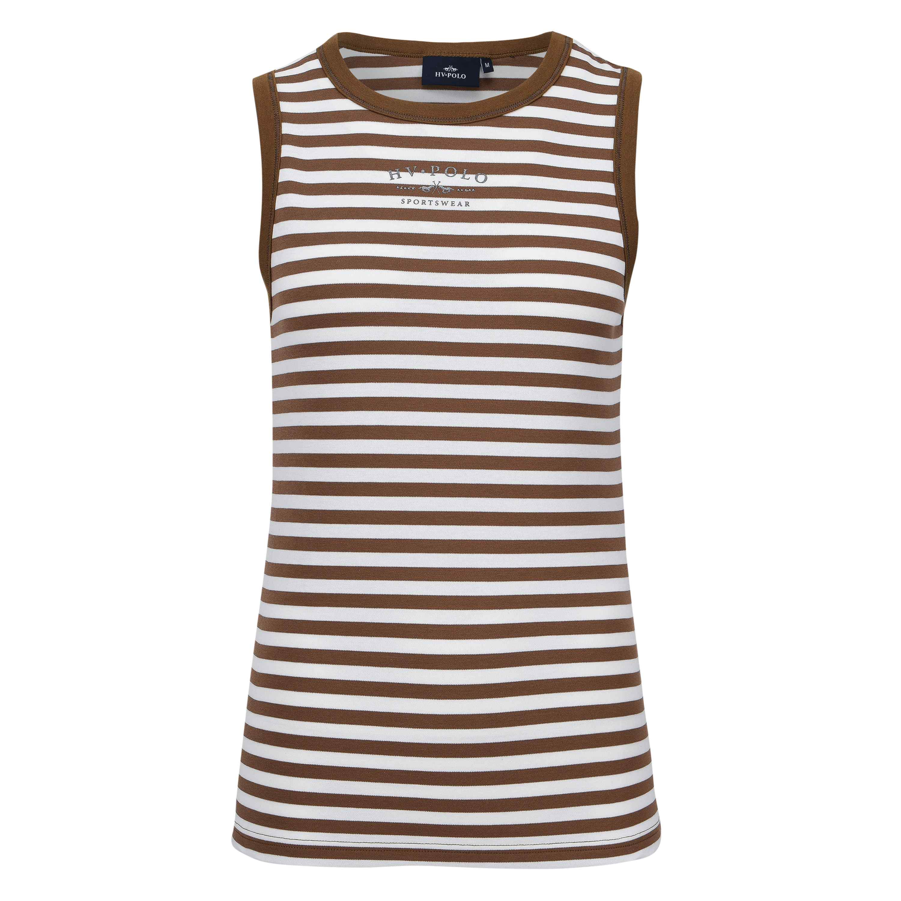 Singlet Becca
