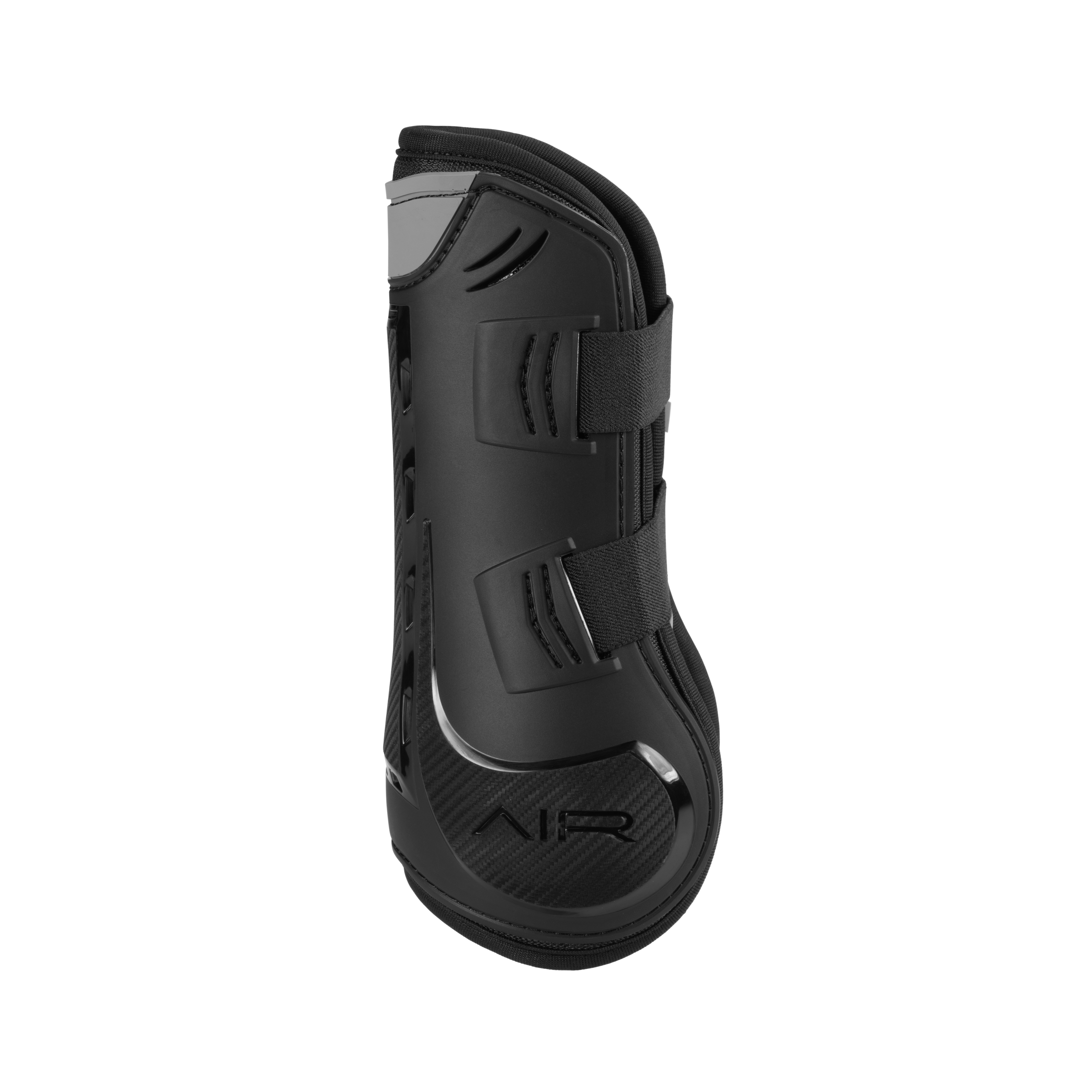 Gamaschen AIR-FLEX Classic F