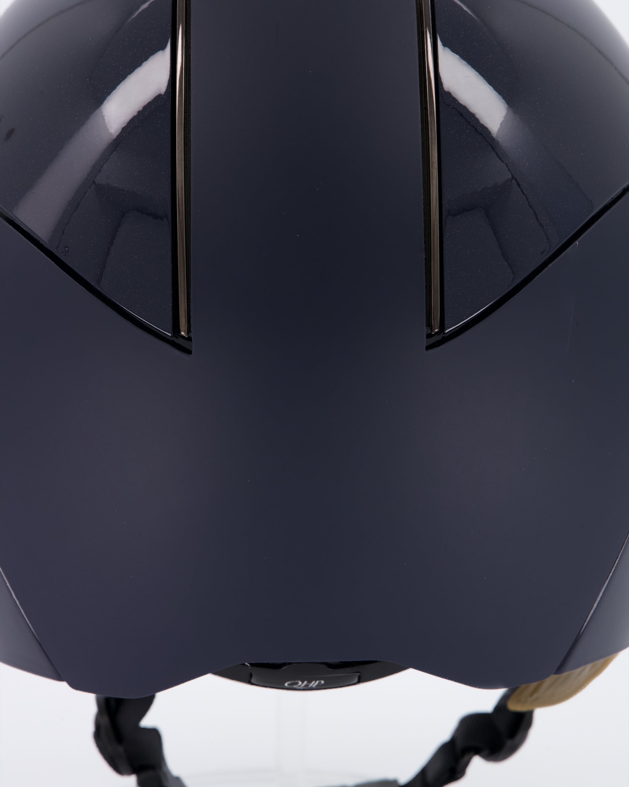 Reithelm Miami Polovisier