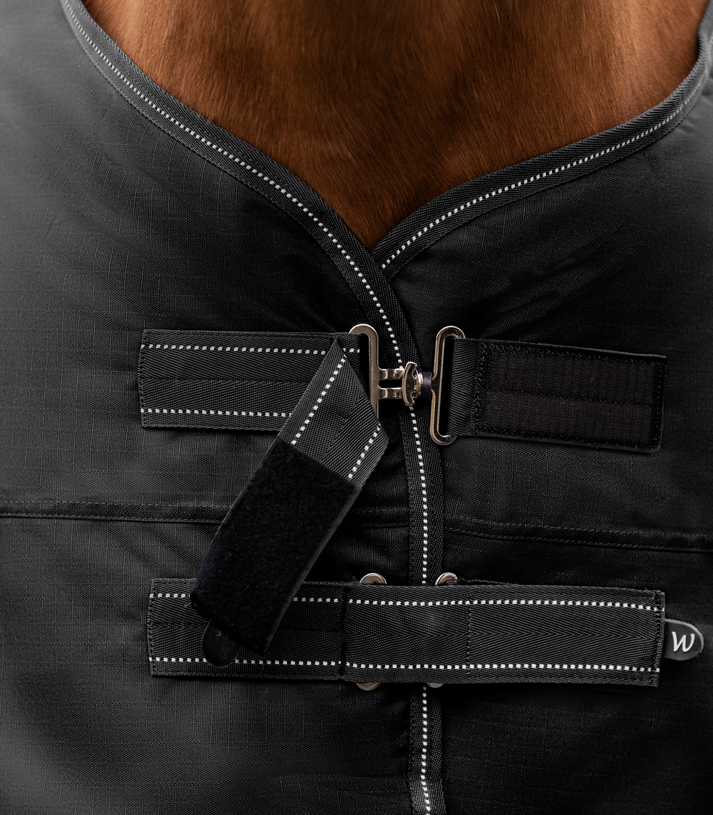 Outdoordecke Arctic, 50 g