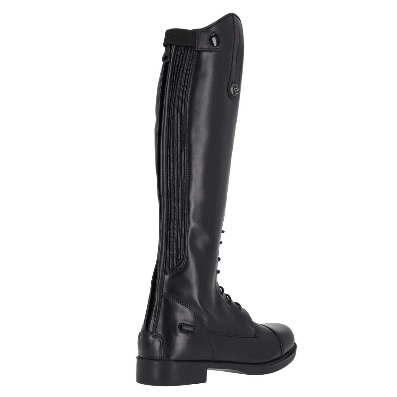 Reitstiefel Julia Junior