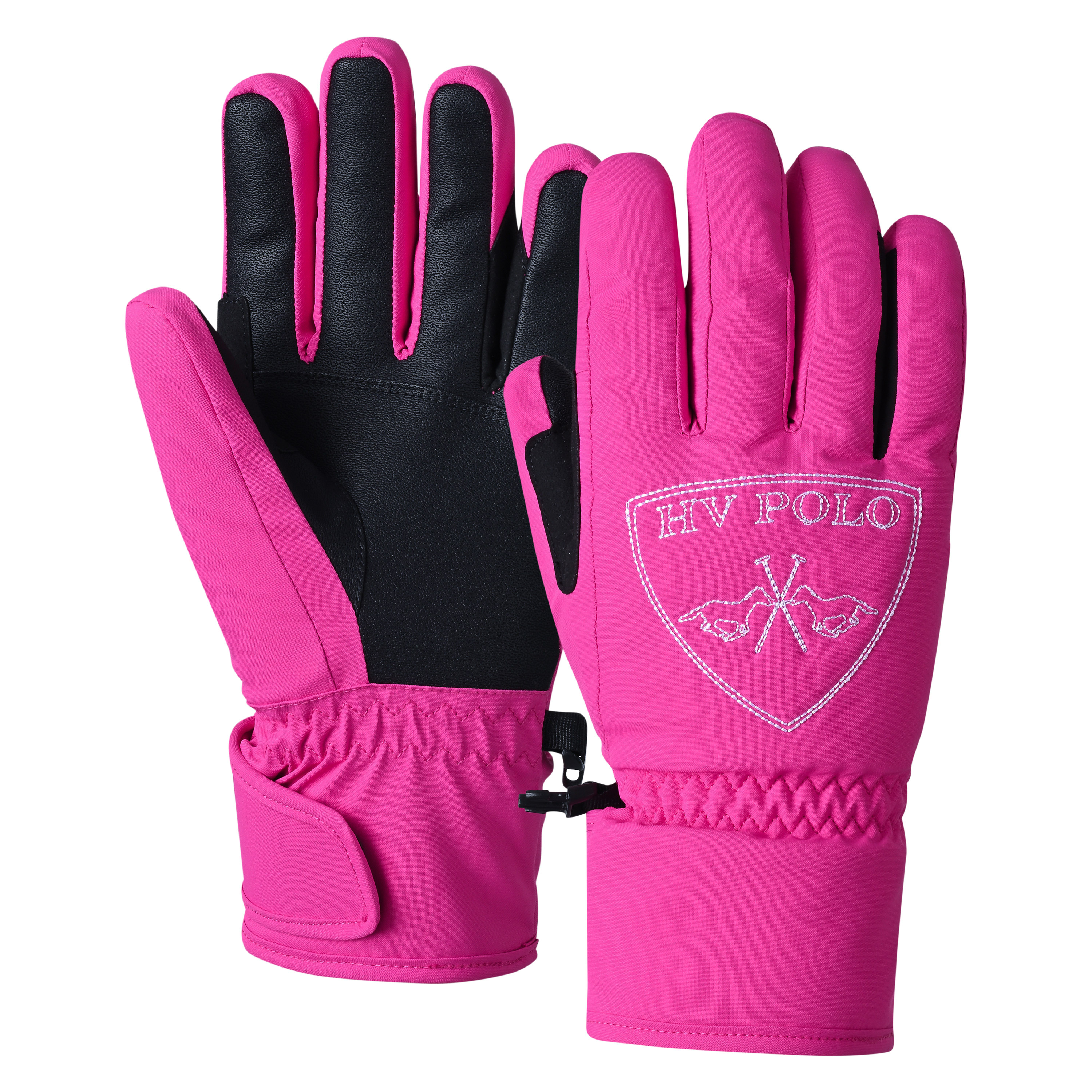 Handschuhe Sports