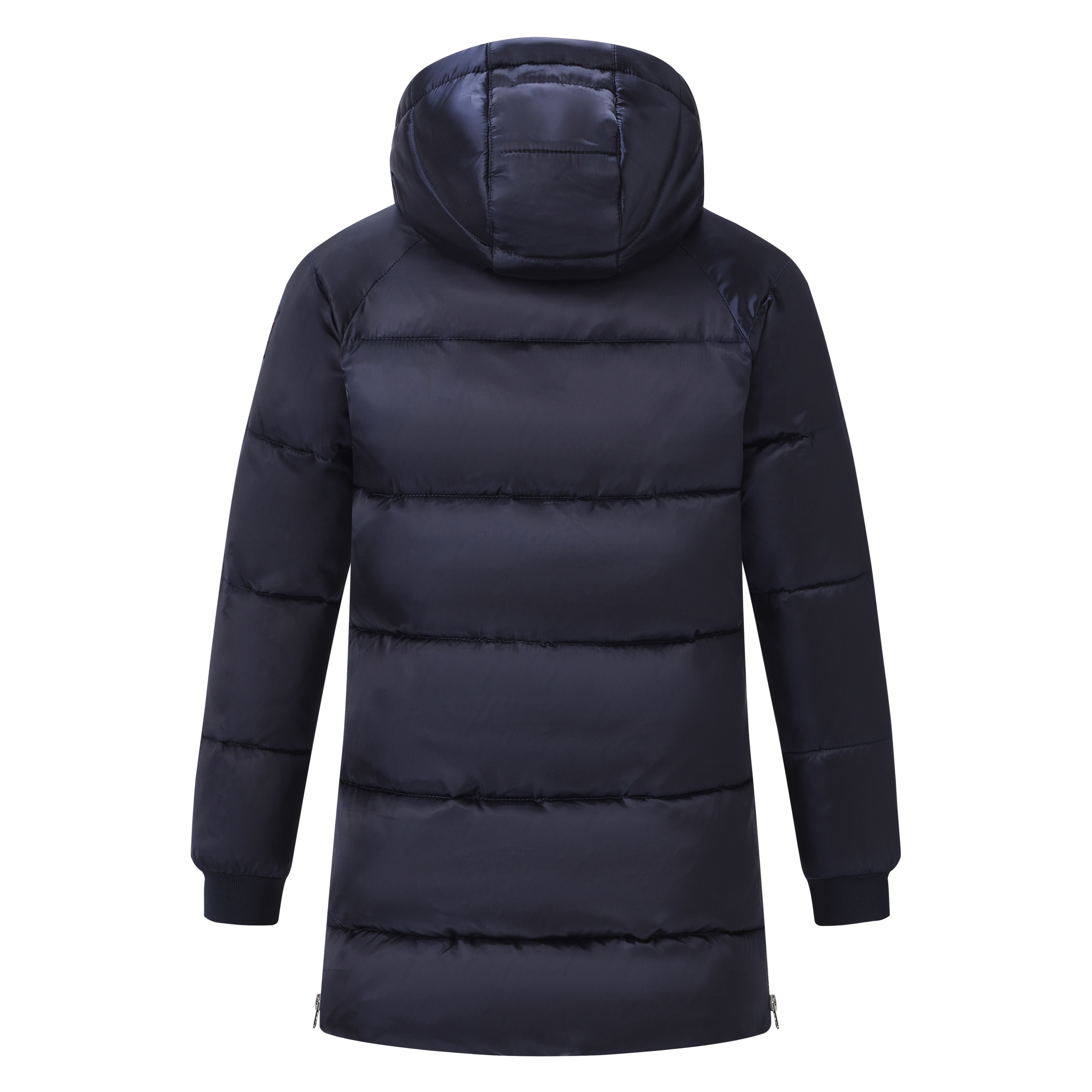Pufferjacke Kinder Bodie