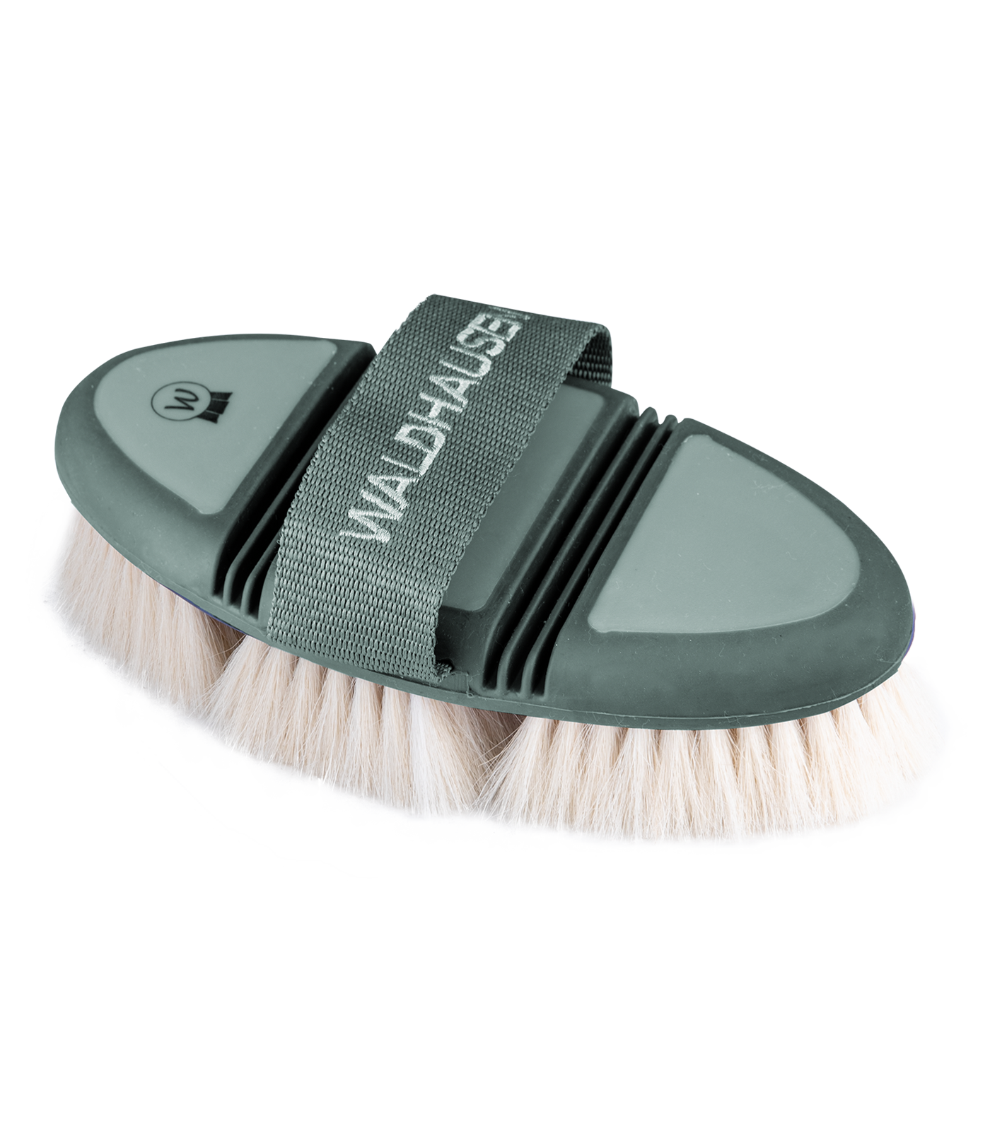 Flex Glanzbürste, Ziegenhaar