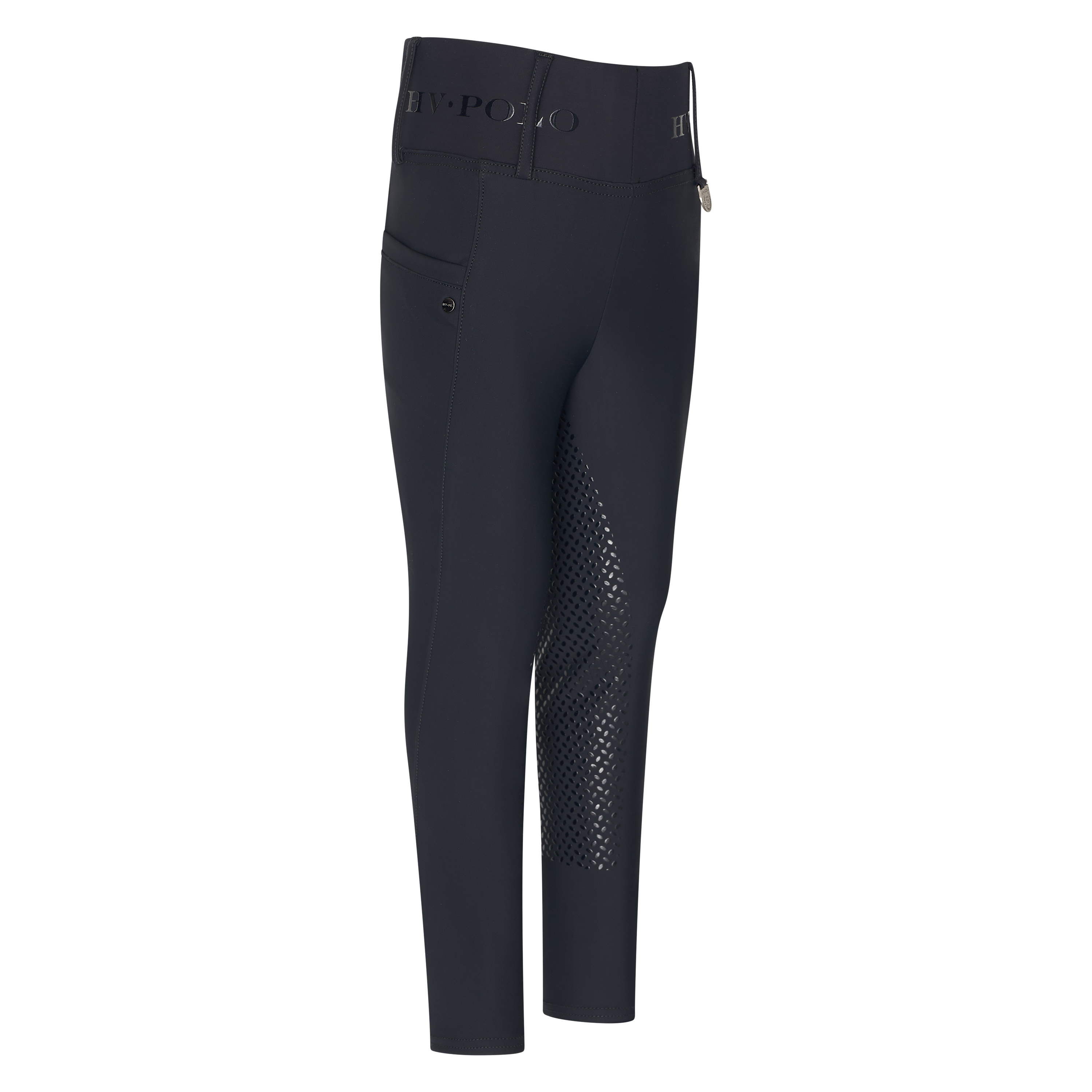 Reitlegging Kinder Favourite FullGrip