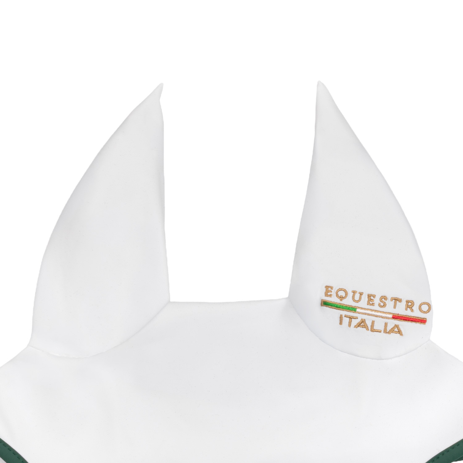 Fliegenhaube aus technischem Gewebe X FISE 100