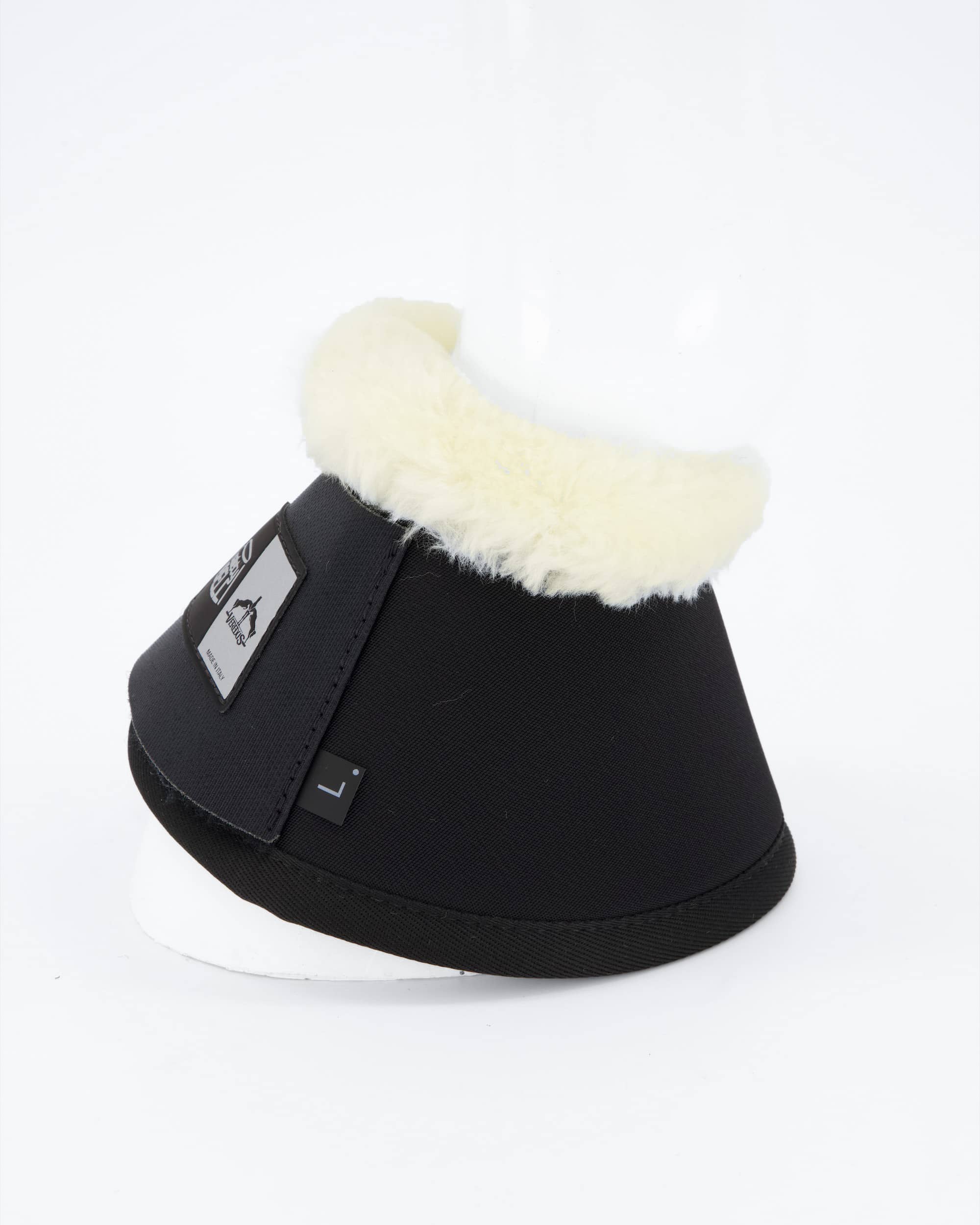 Hoof bells Light STS