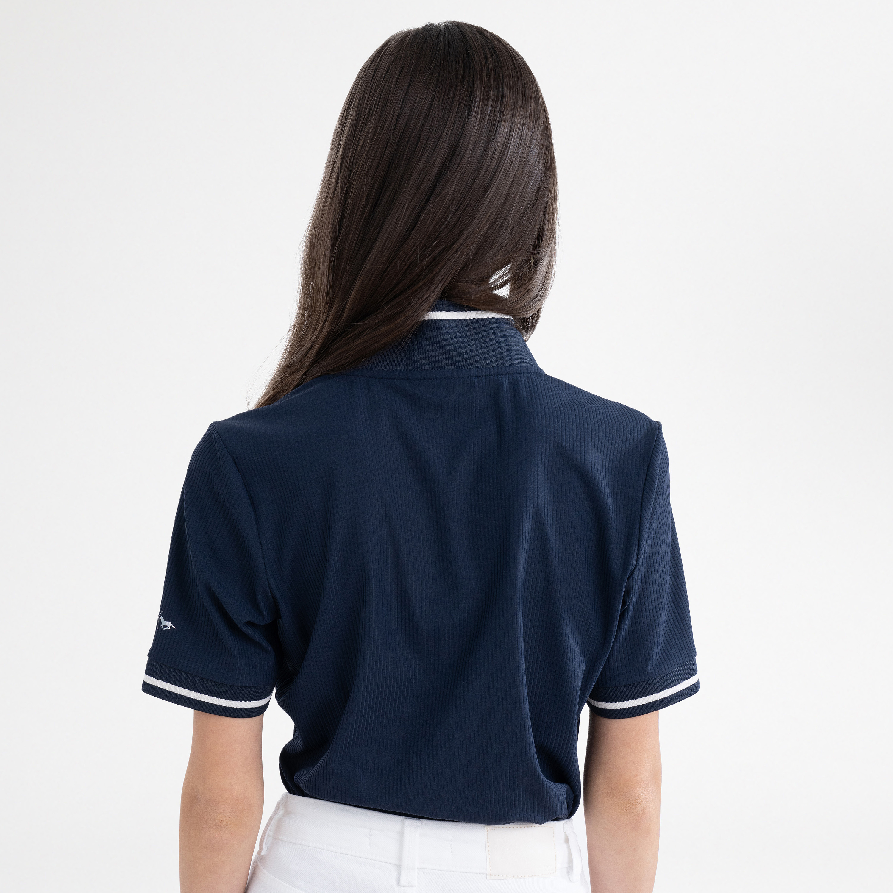 Poloshirt Novella