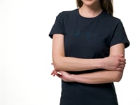 Brilliance T-Shirt