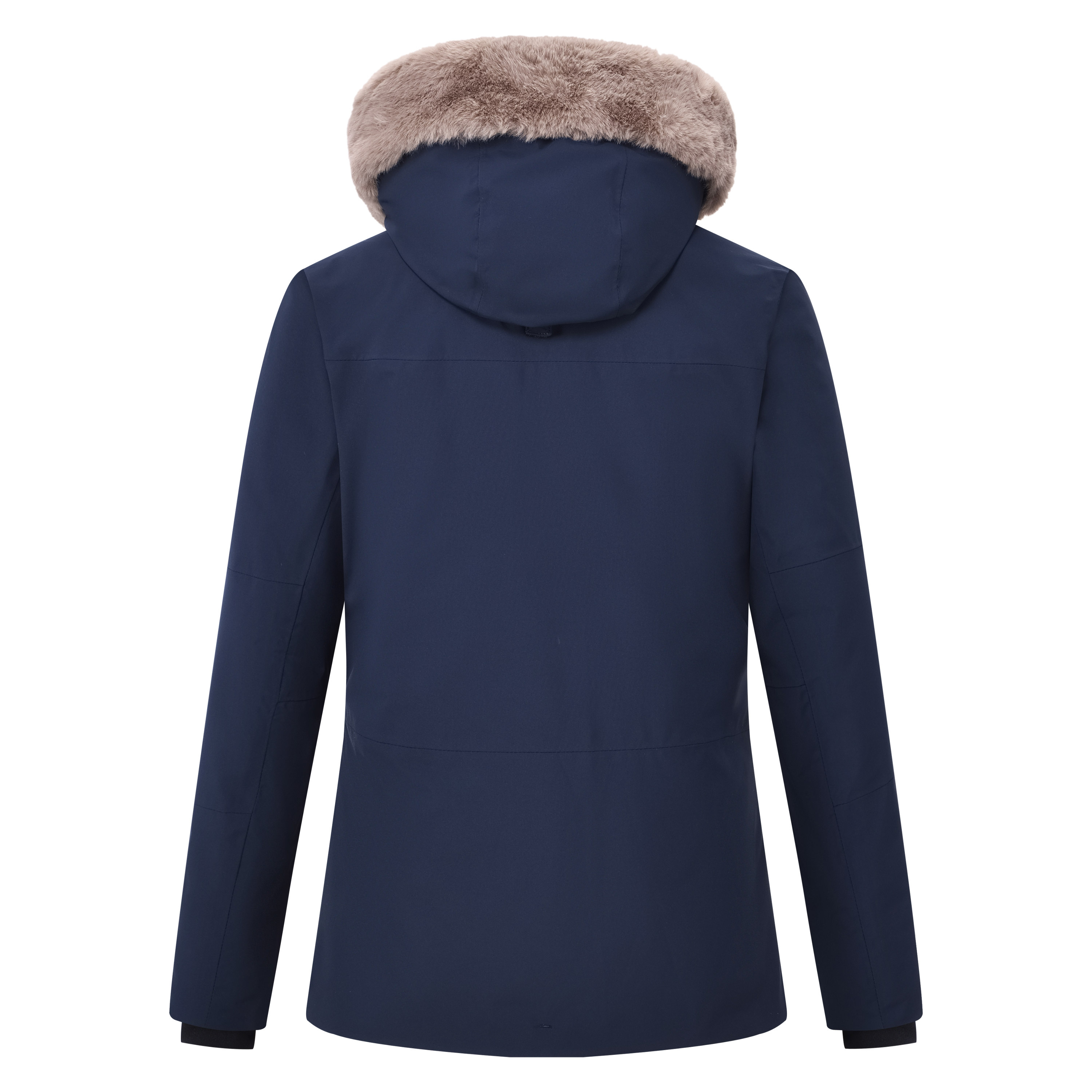 Jacke Leone