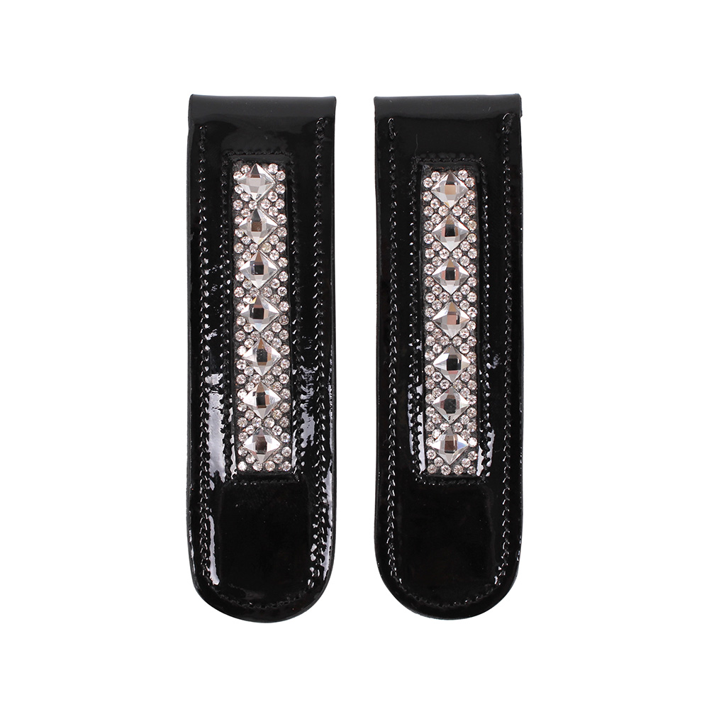 Sharina boot clip