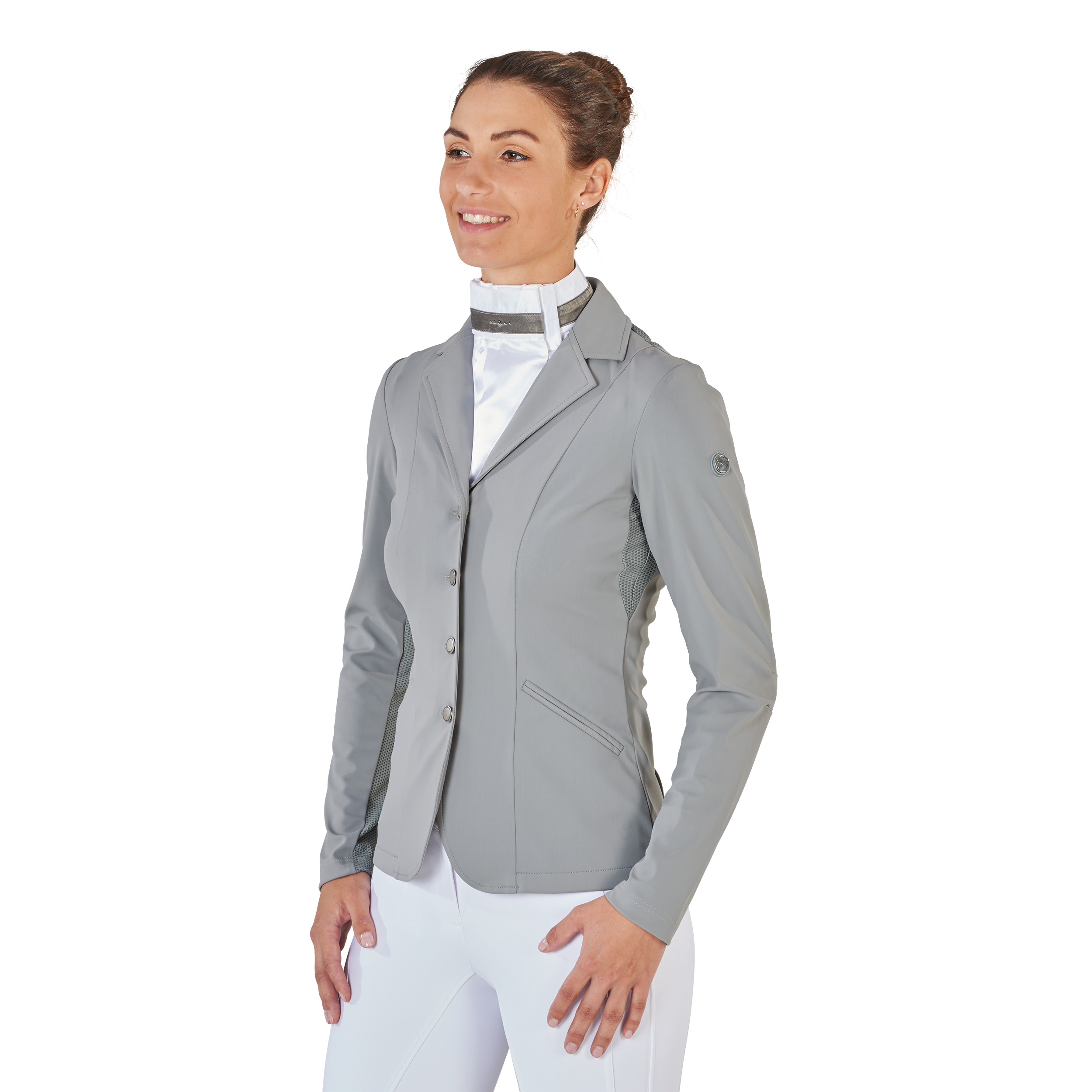 Veste de concours dame Florenz