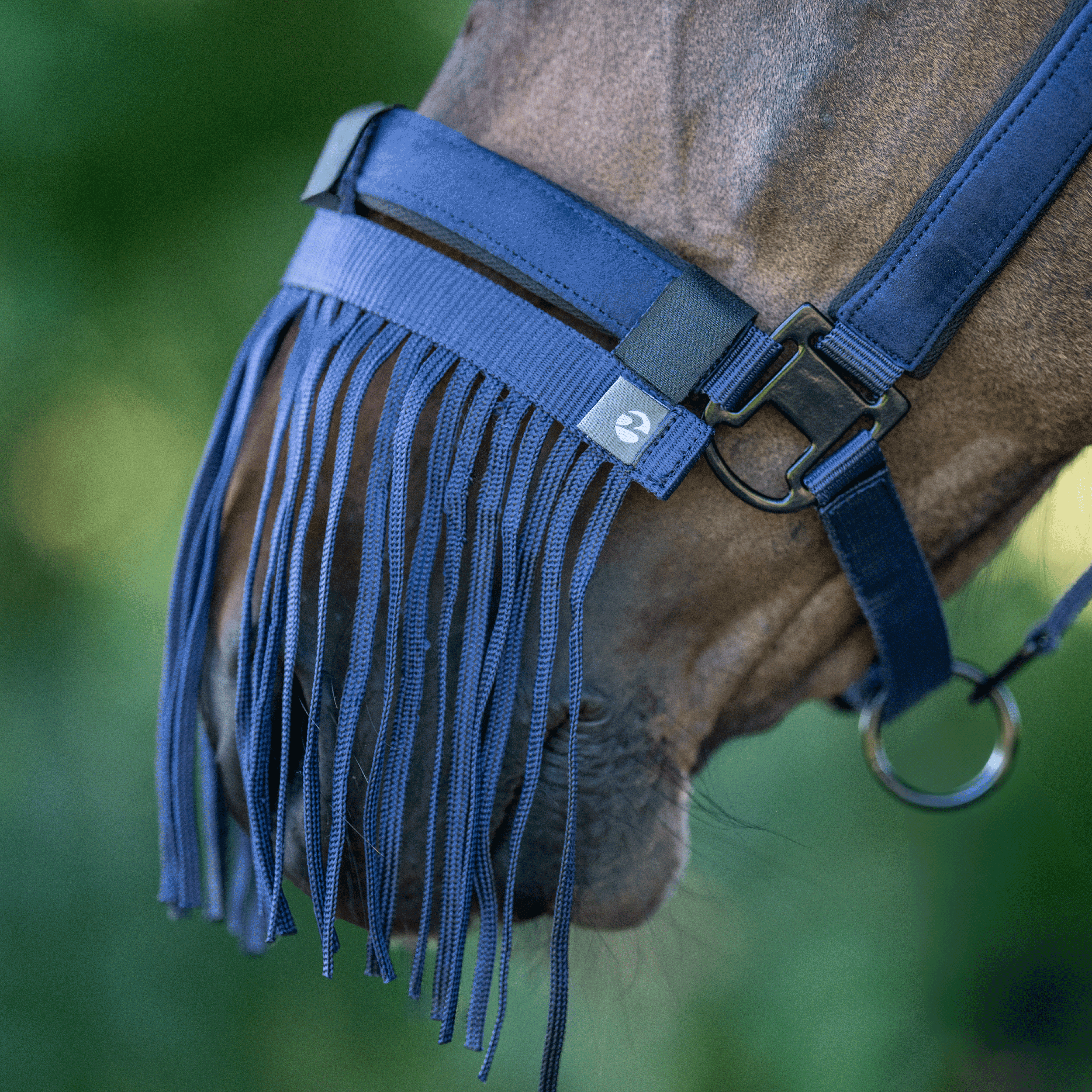 Fly fringe cord VISBY NO