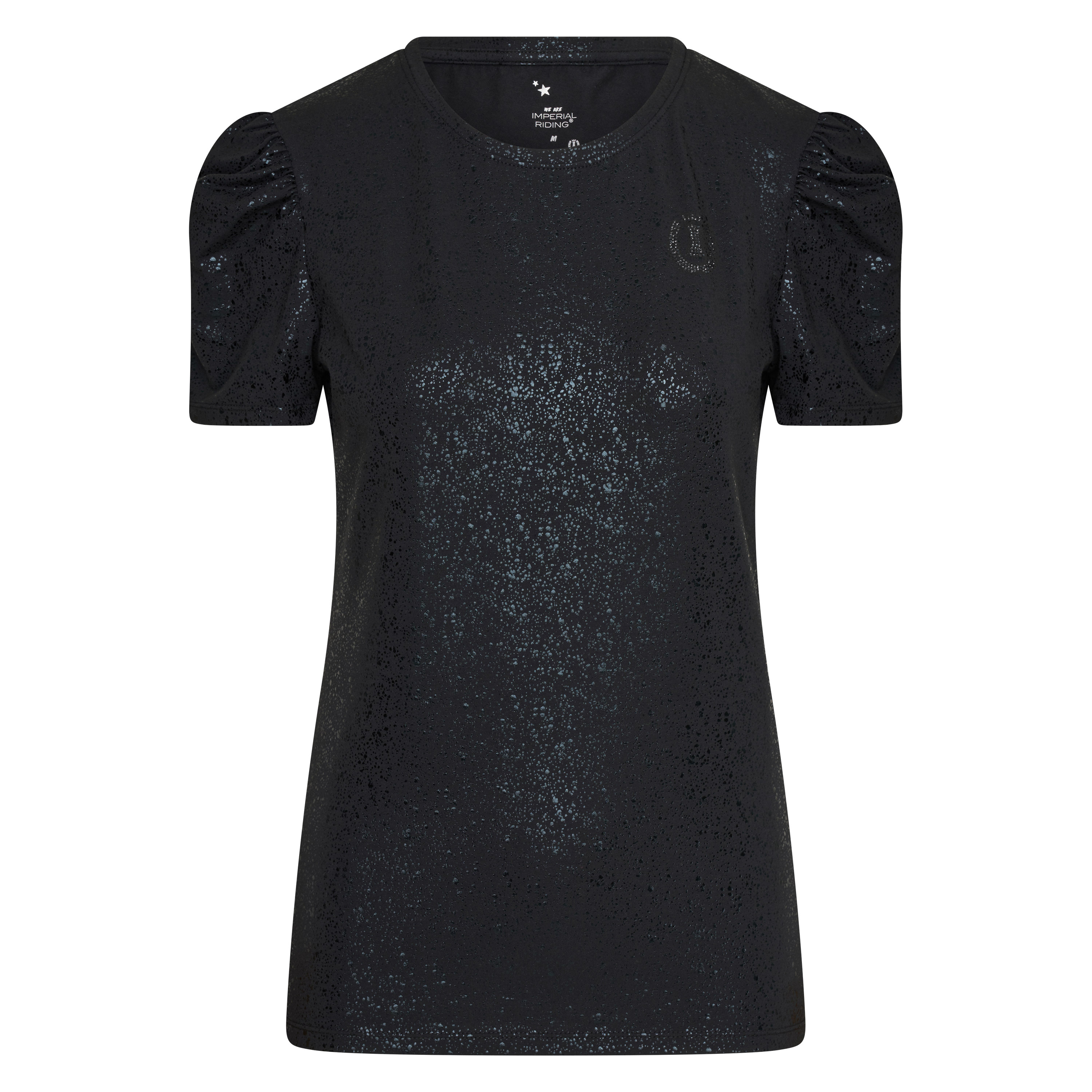 T-Shirt Britt
