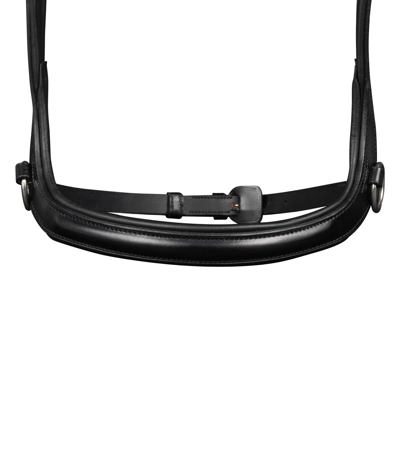 Snaffle bridle X-Line Bitless Sensation