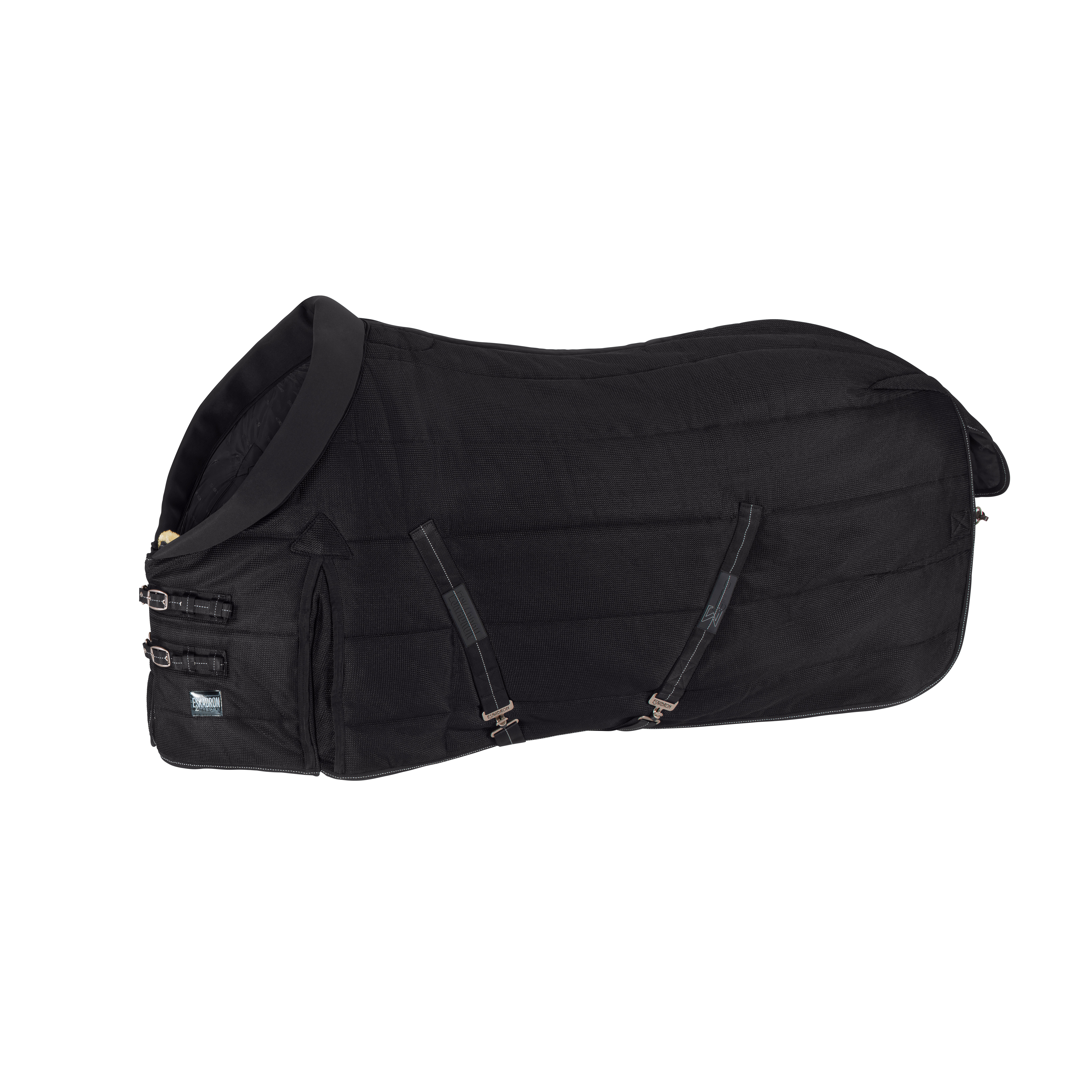 Stalldecke Sigma Stable 220